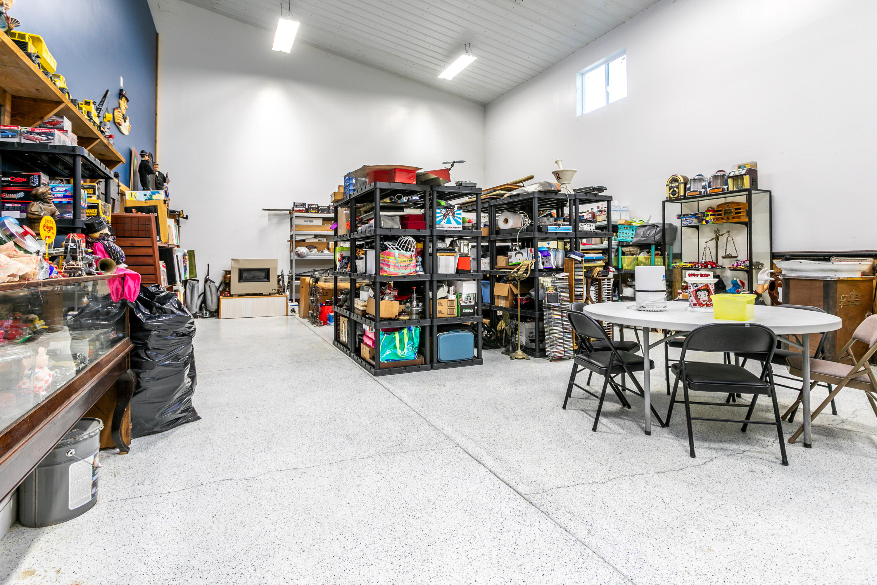 1324 State Hwy Ww Property Photo 24