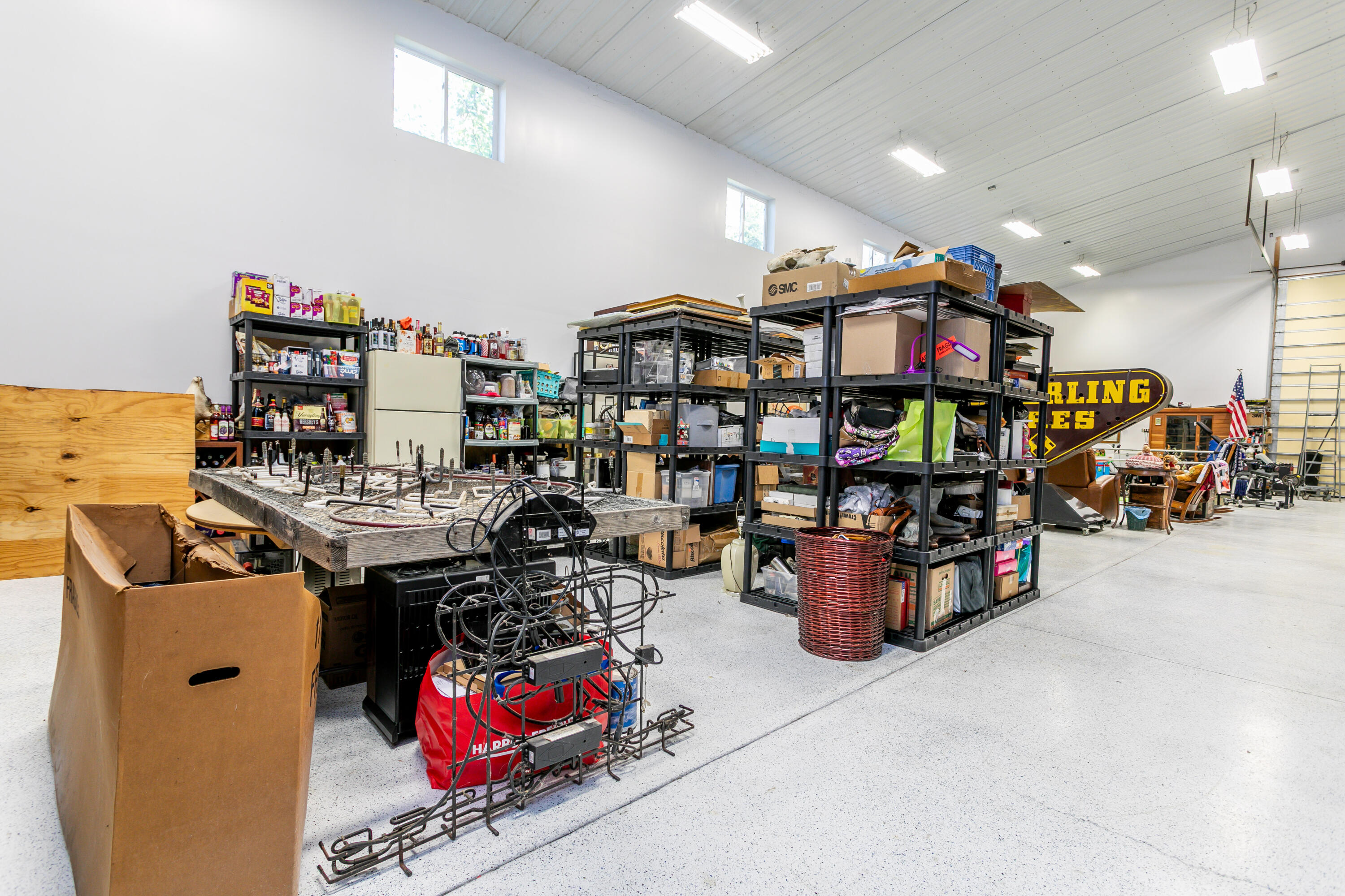 1324 State Hwy Ww Property Photo 25