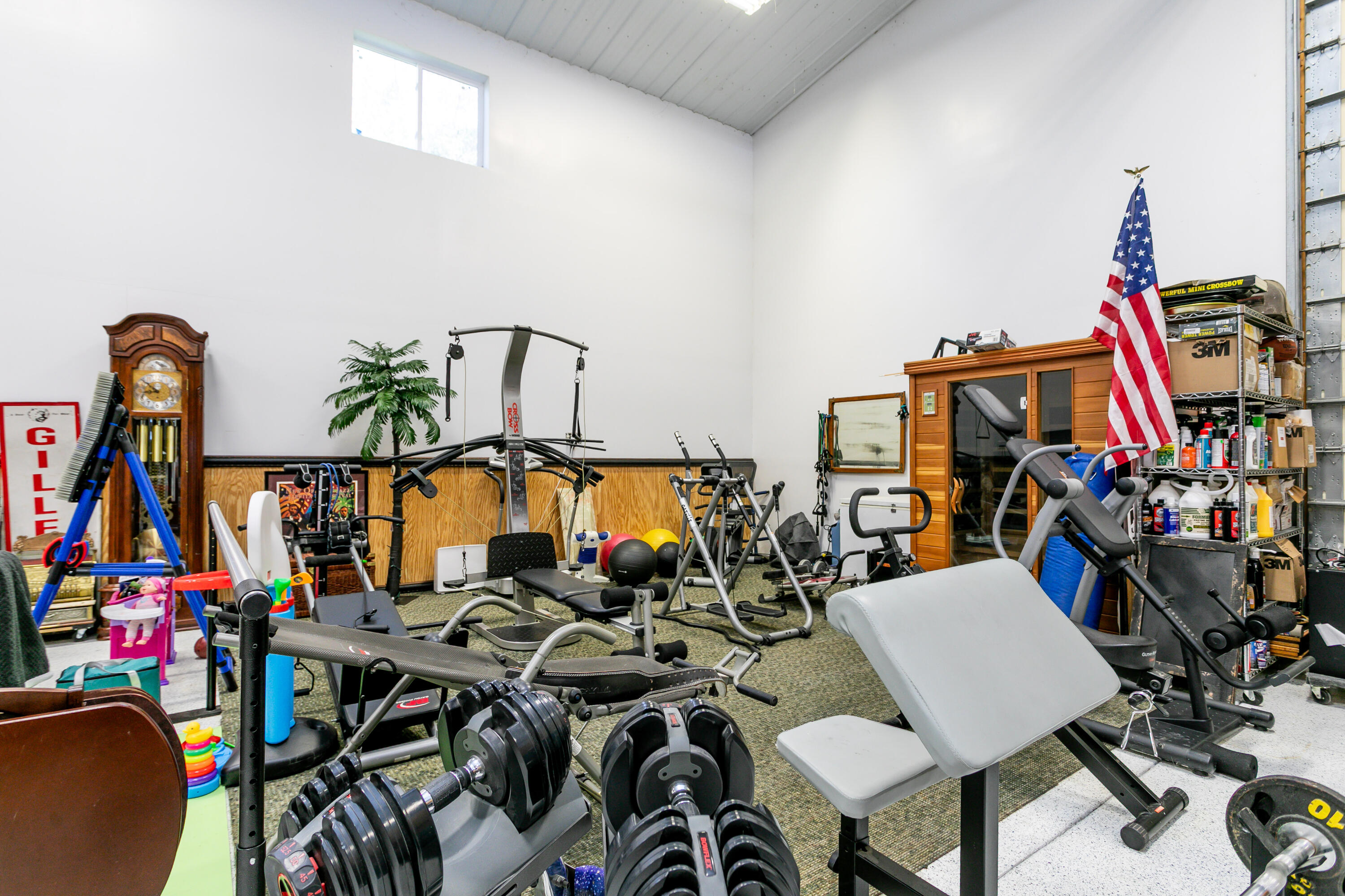 1324 State Hwy Ww Property Photo 26