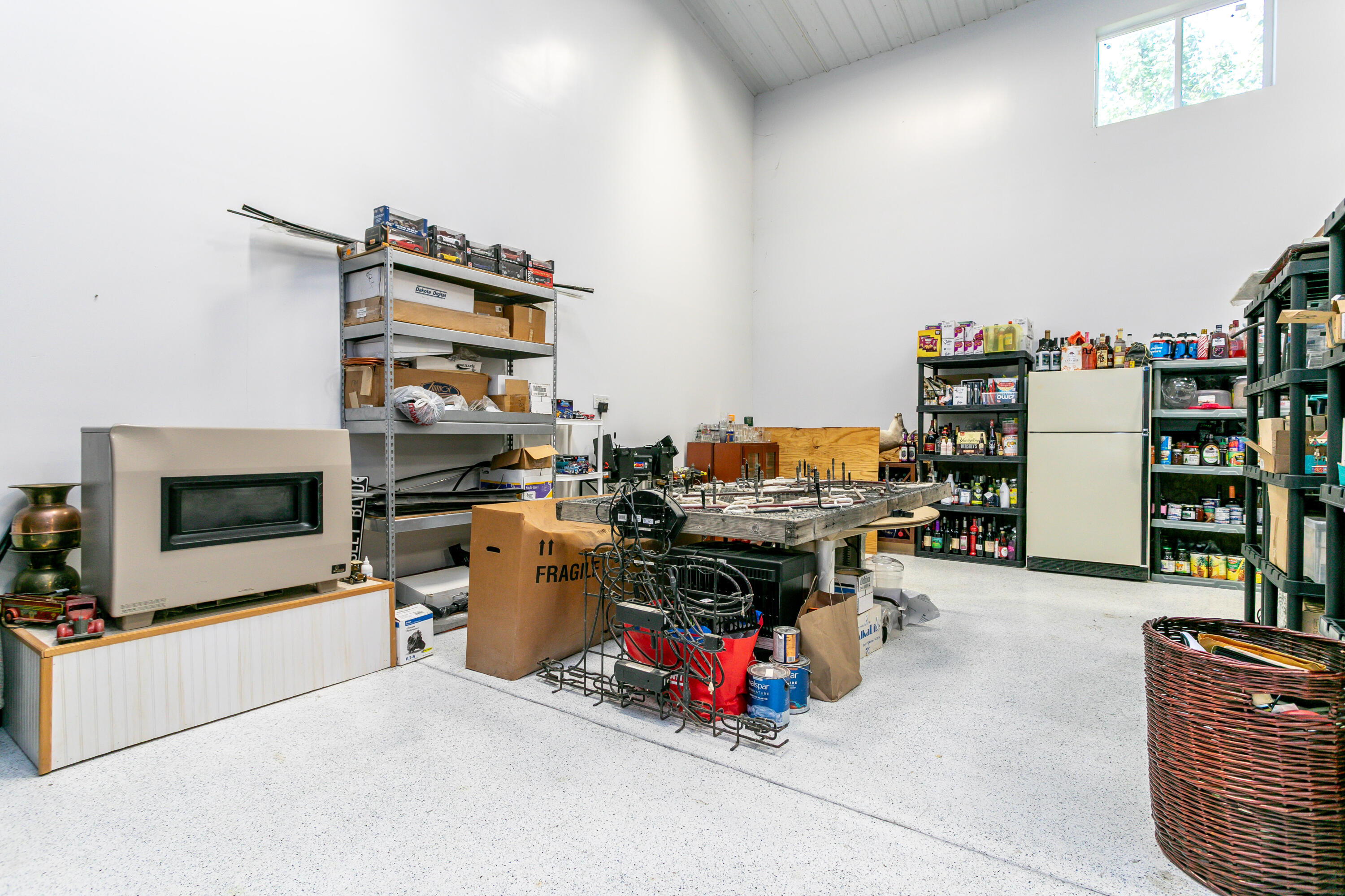 1324 State Hwy Ww Property Photo 27