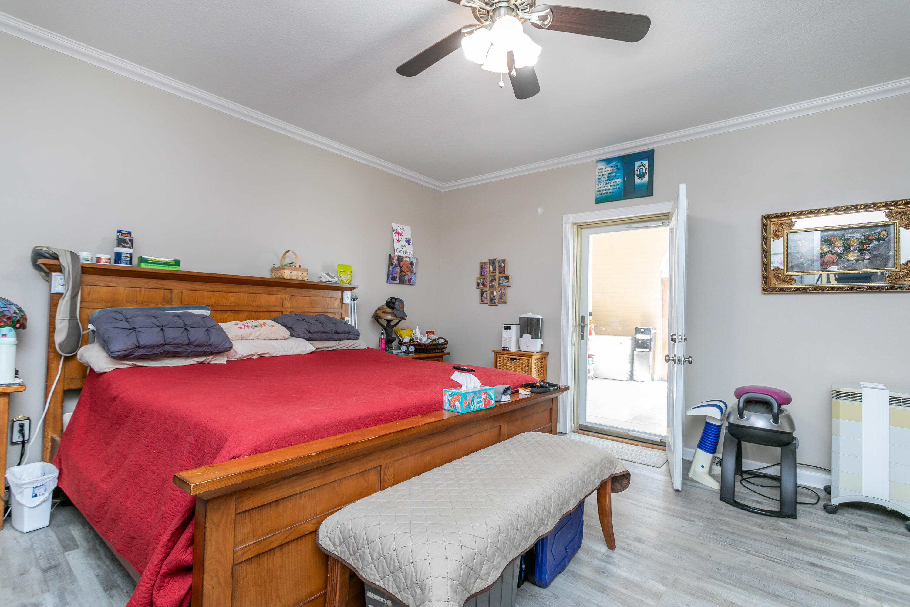 1324 State Hwy Ww Property Photo 28