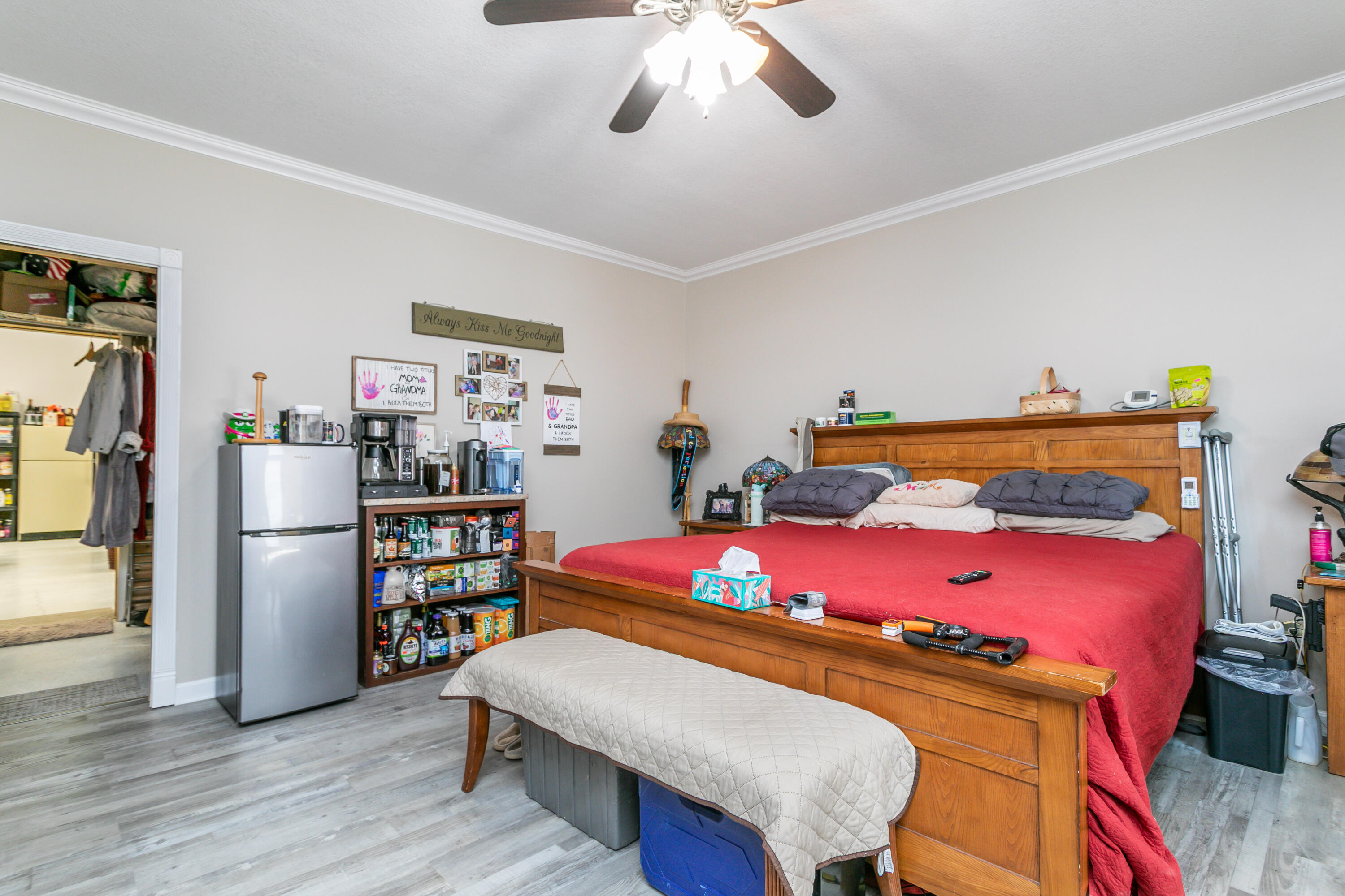 1324 State Hwy Ww Property Photo 29