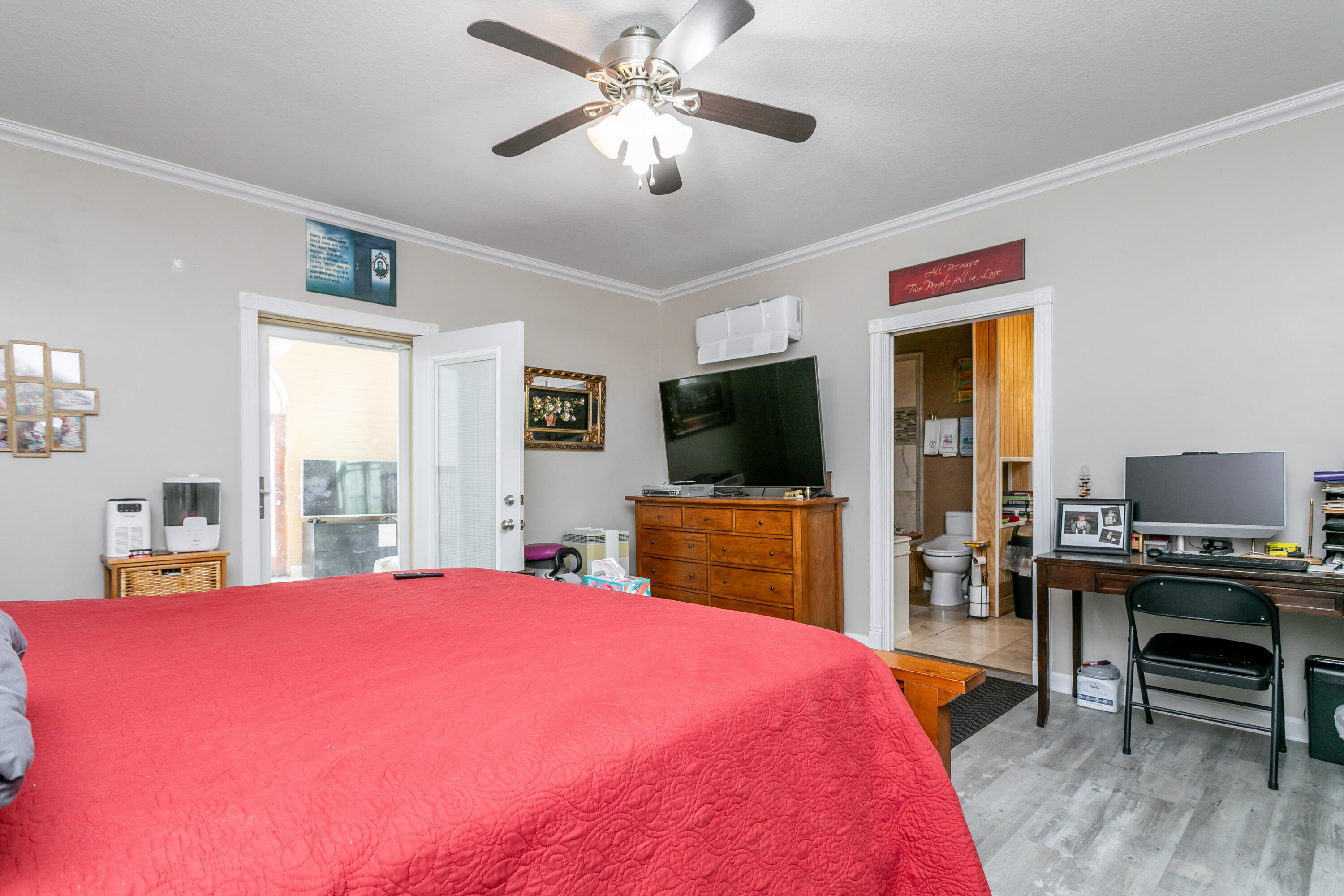 1324 State Hwy Ww Property Photo 30