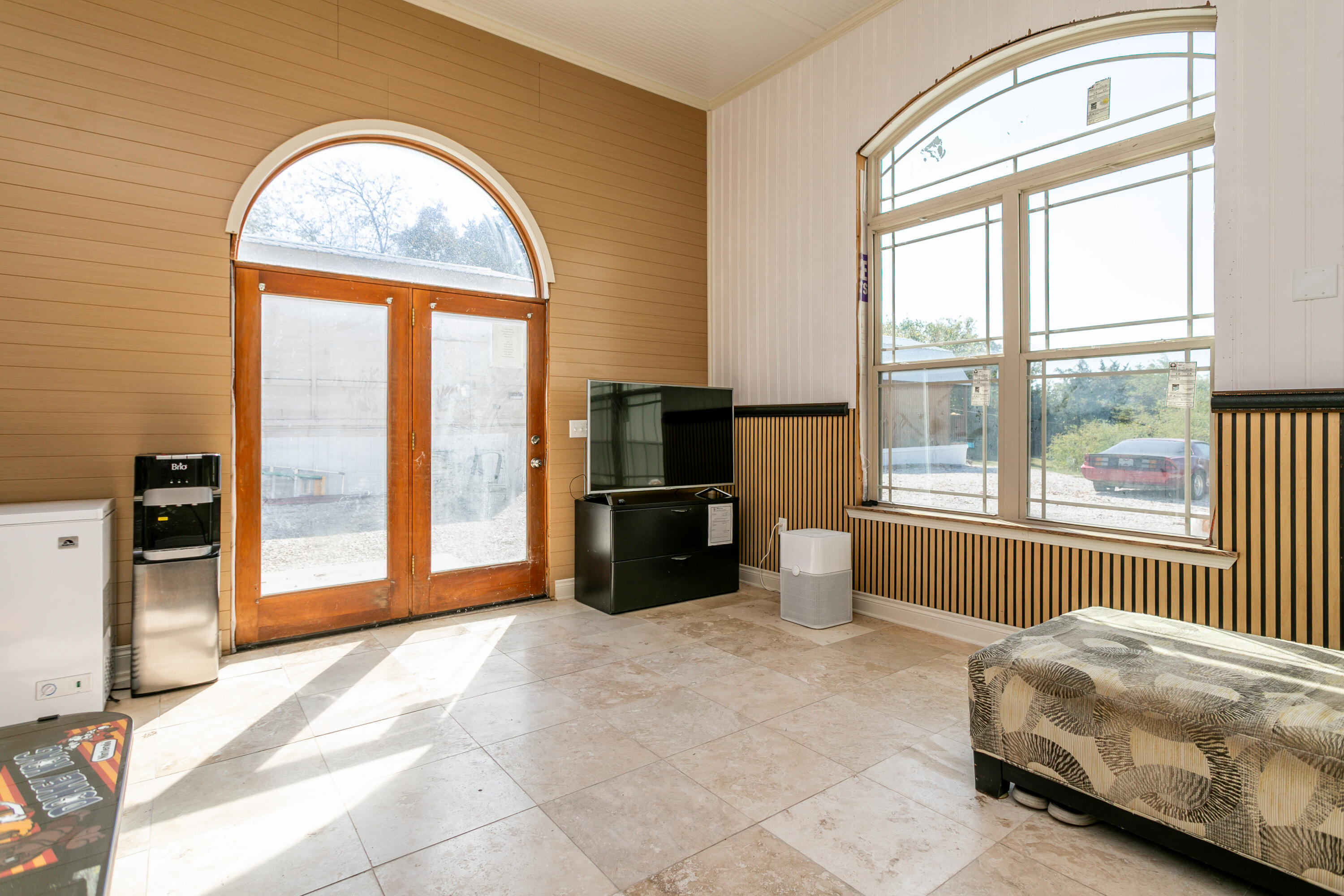 1324 State Hwy Ww Property Photo 31