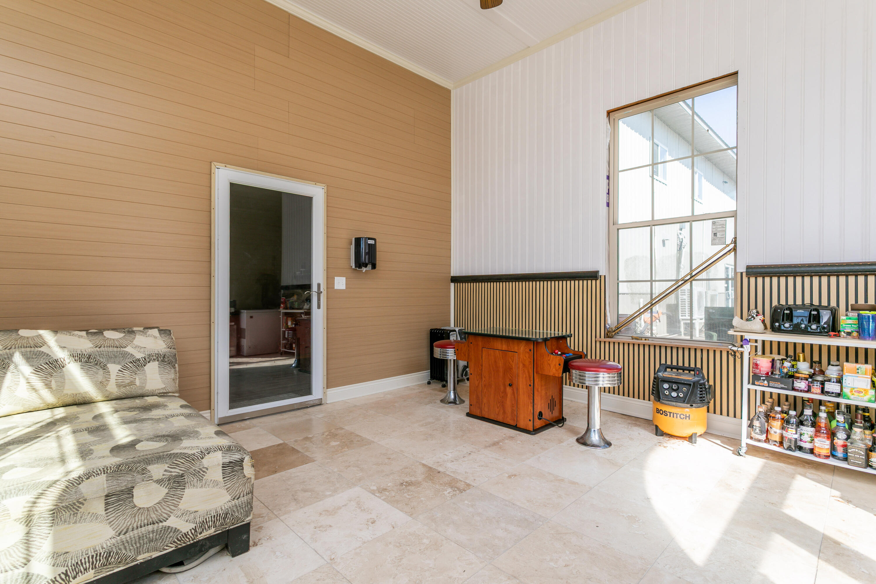 1324 State Hwy Ww Property Photo 32