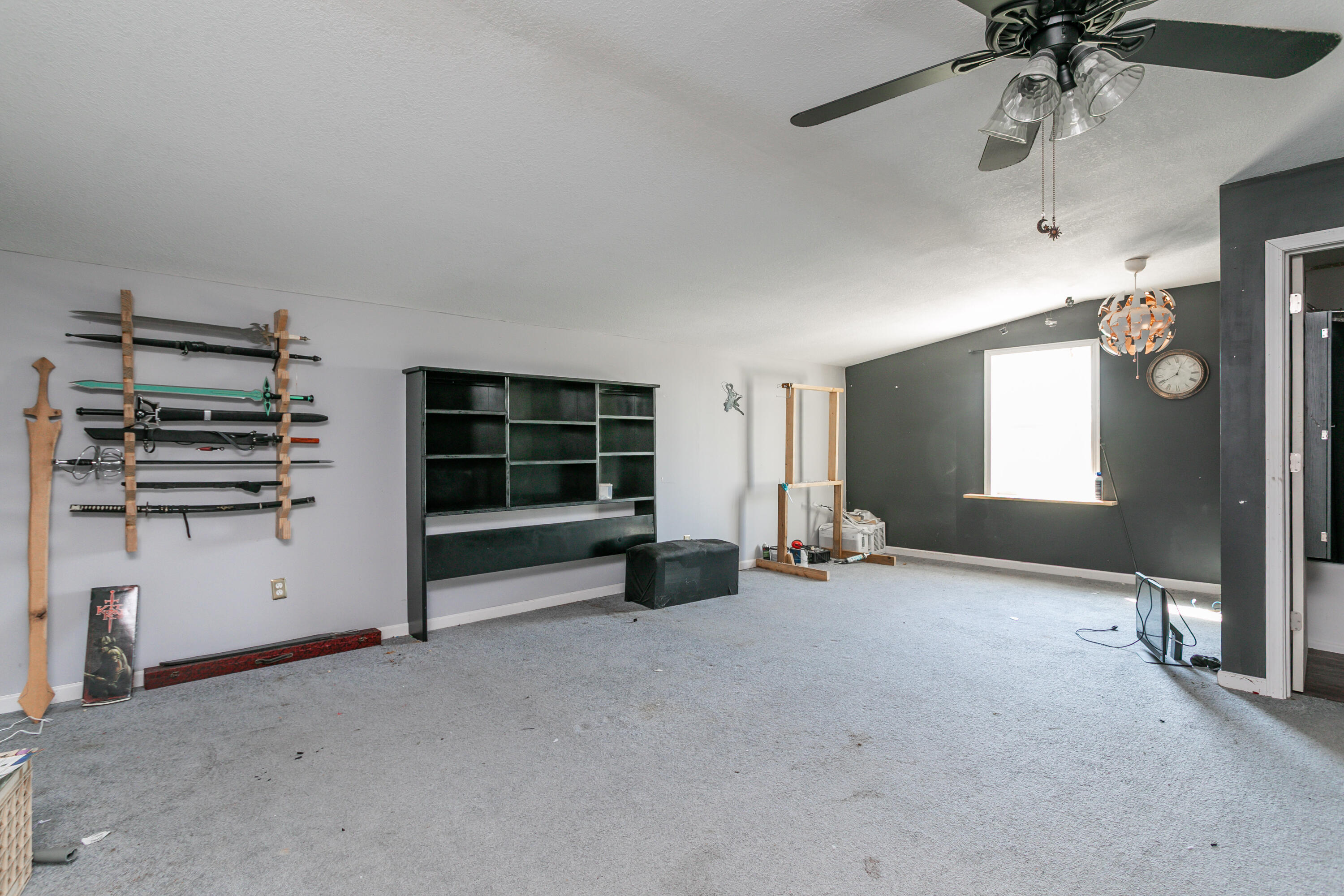 1324 State Hwy Ww Property Photo 33