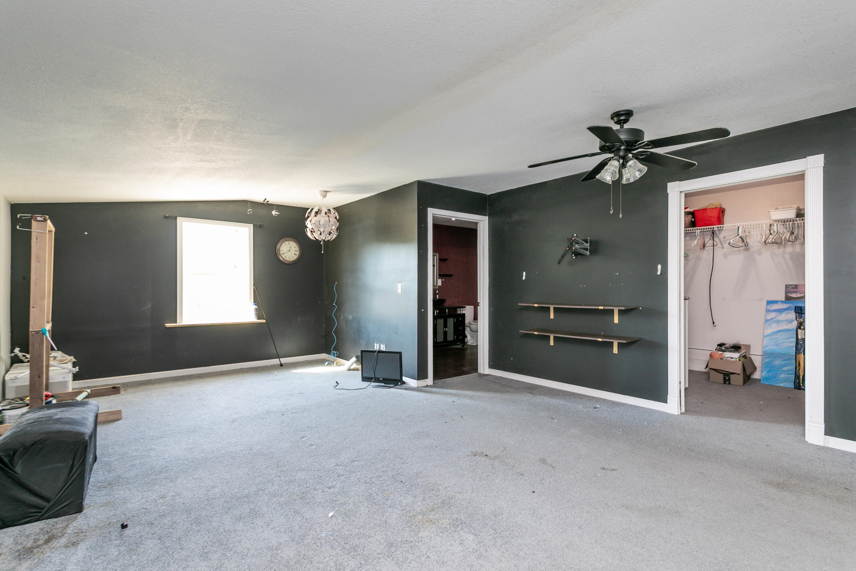 1324 State Hwy Ww Property Photo 34