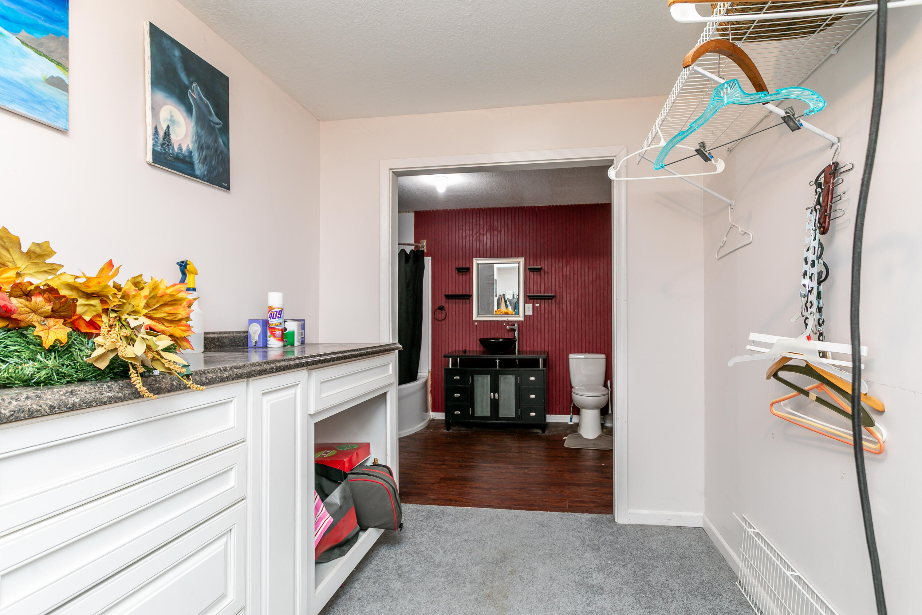 1324 State Hwy Ww Property Photo 35