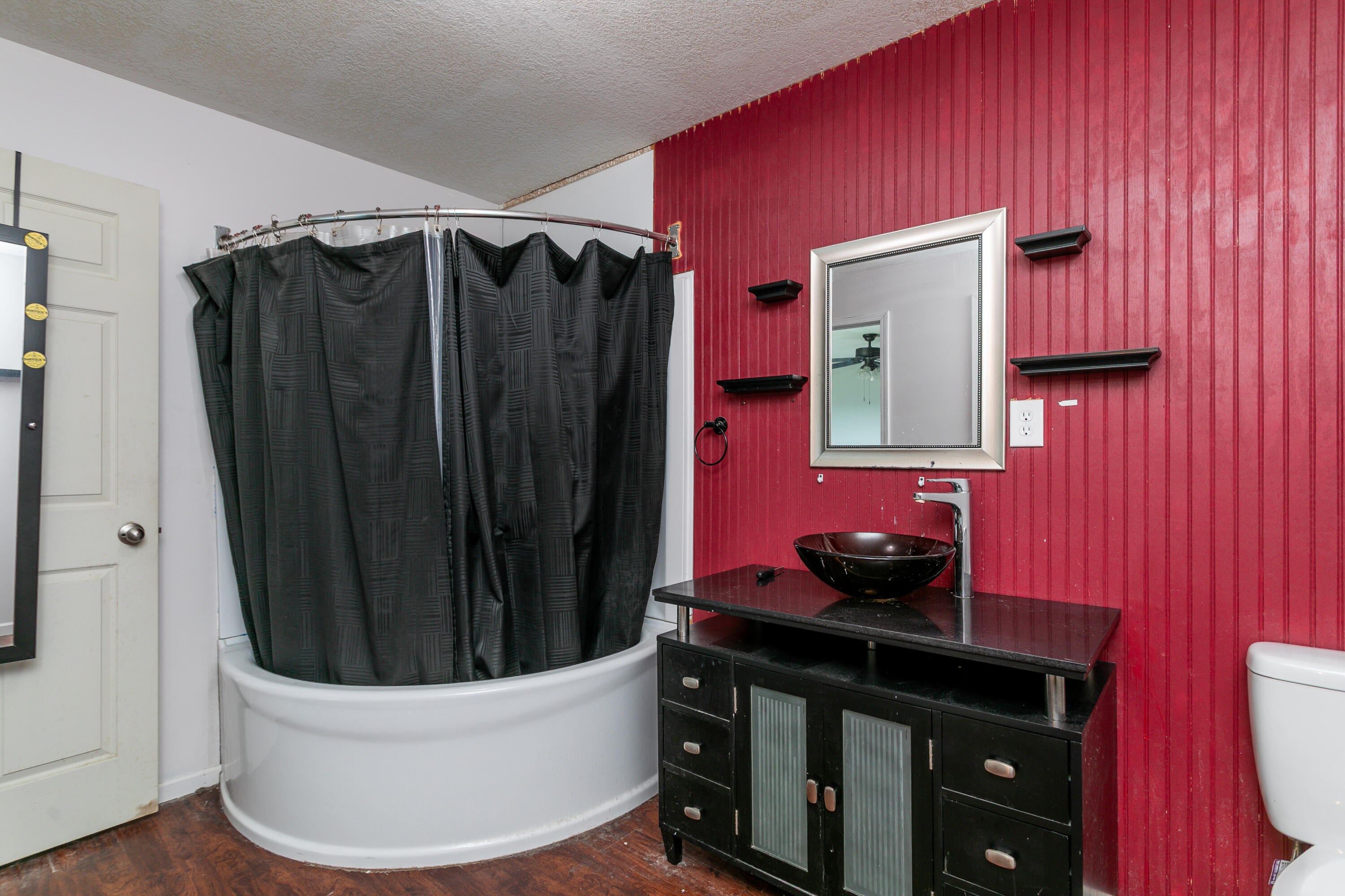 1324 State Hwy Ww Property Photo 36