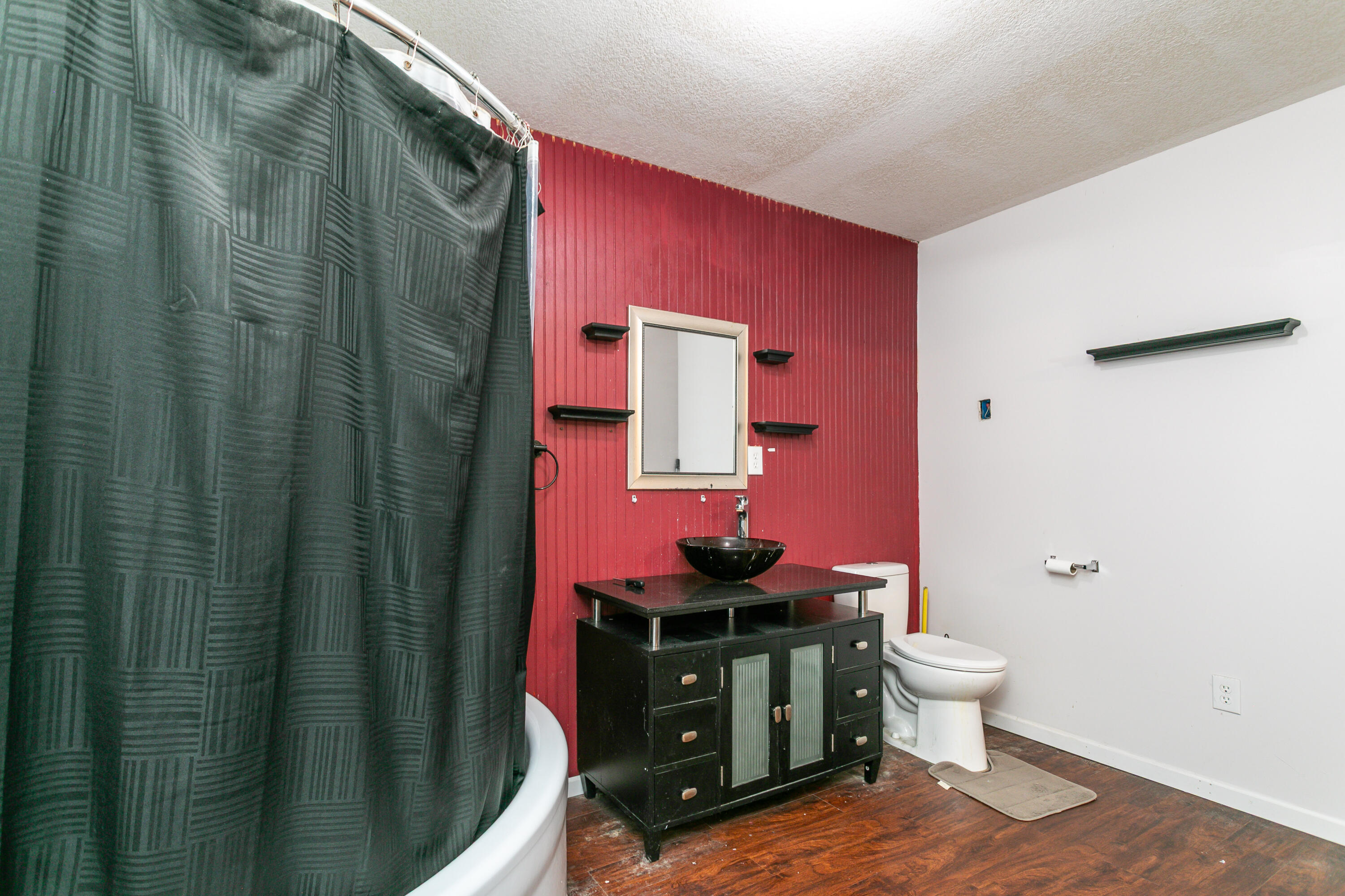 1324 State Hwy Ww Property Photo 37