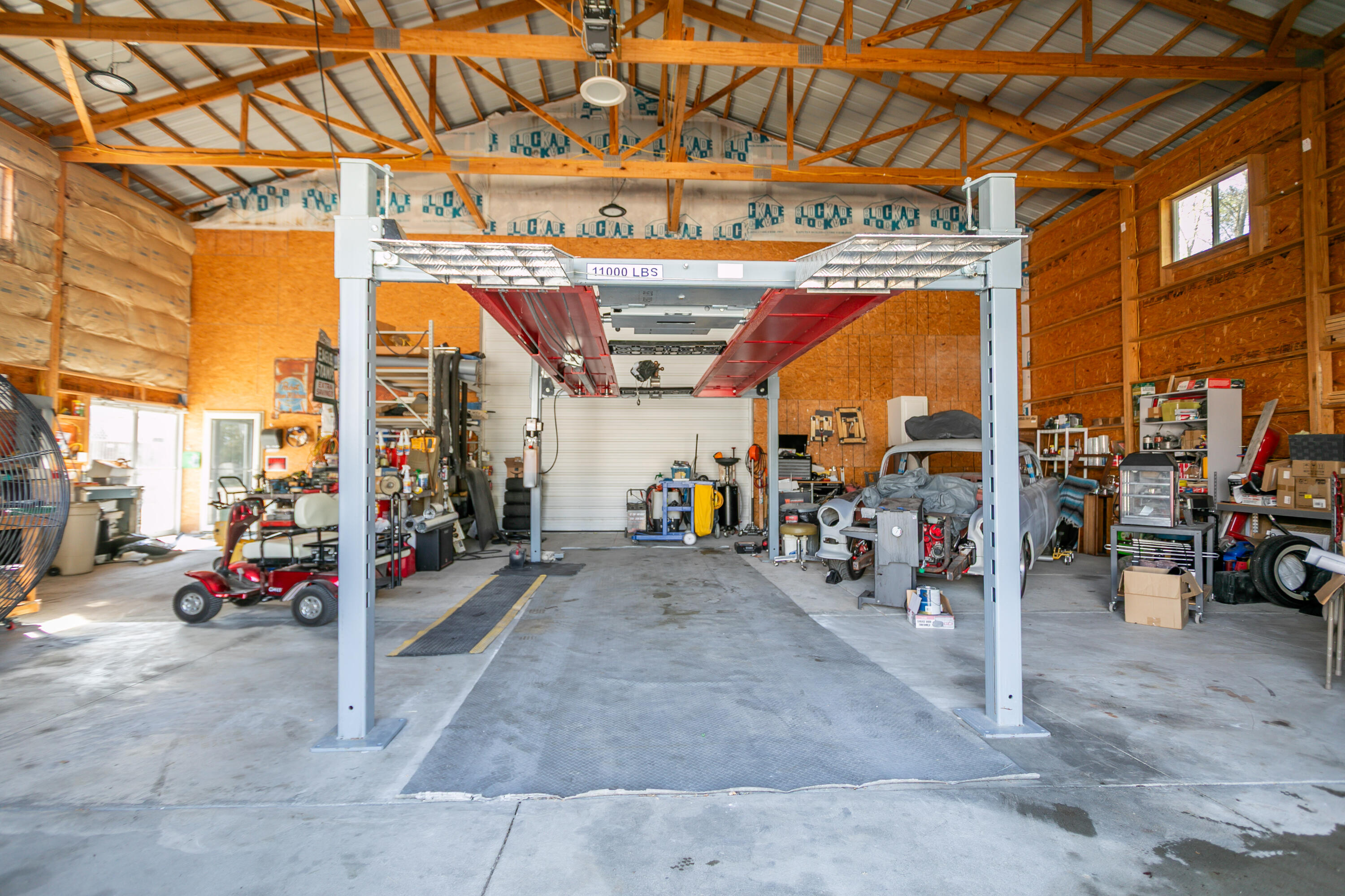 1324 State Hwy Ww Property Photo 38