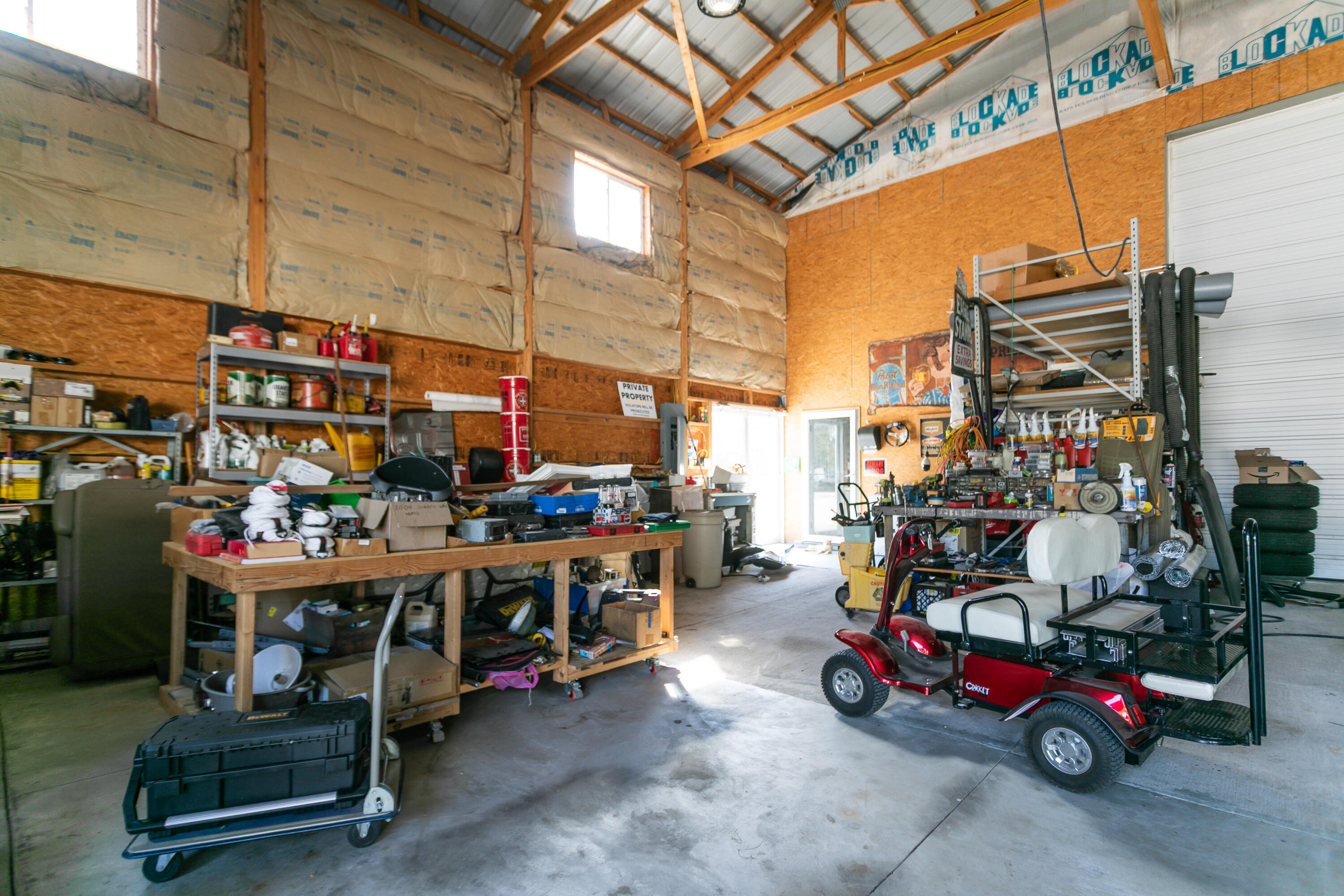 1324 State Hwy Ww Property Photo 40