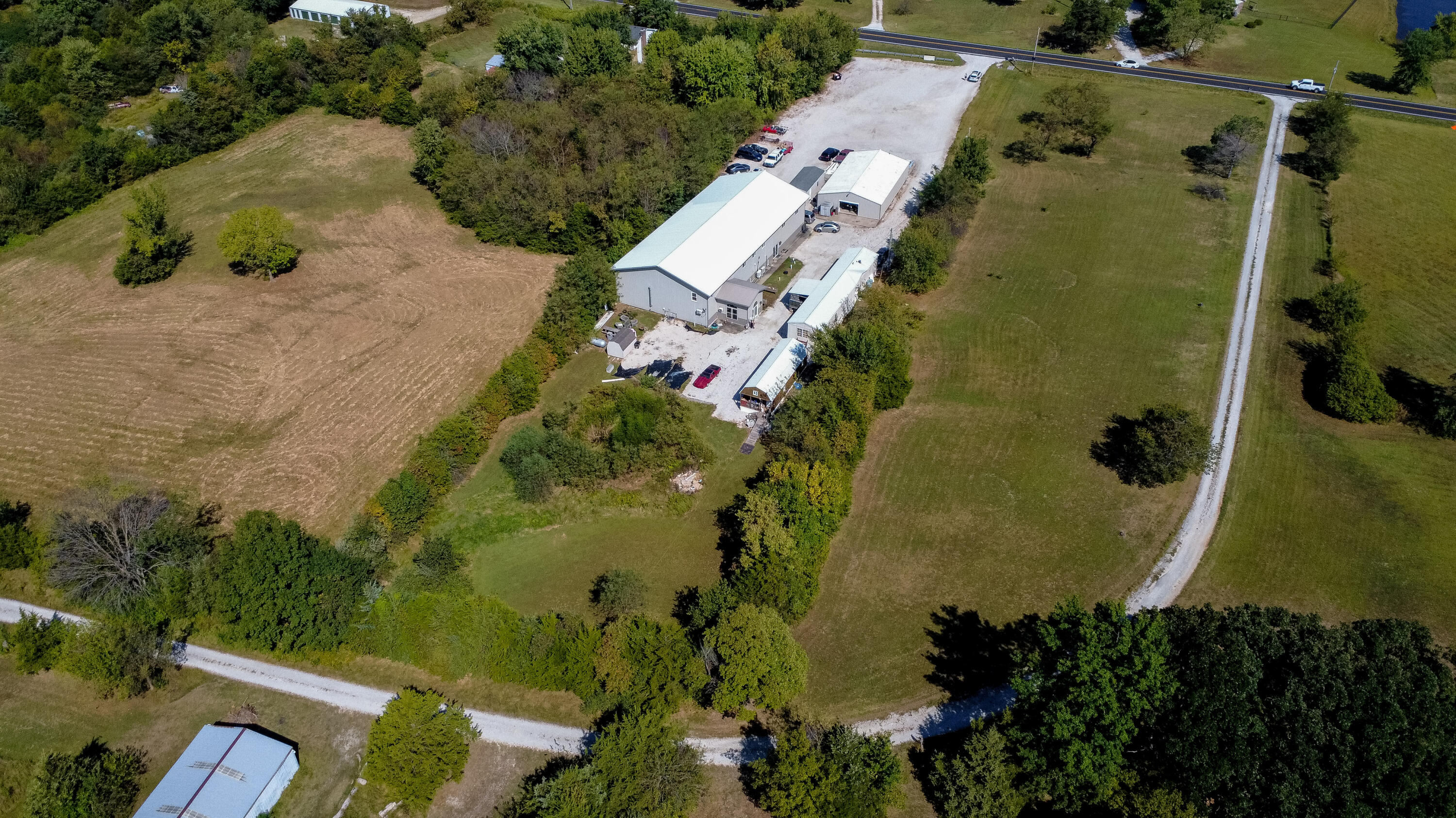 1324 State Hwy Ww Property Photo 42