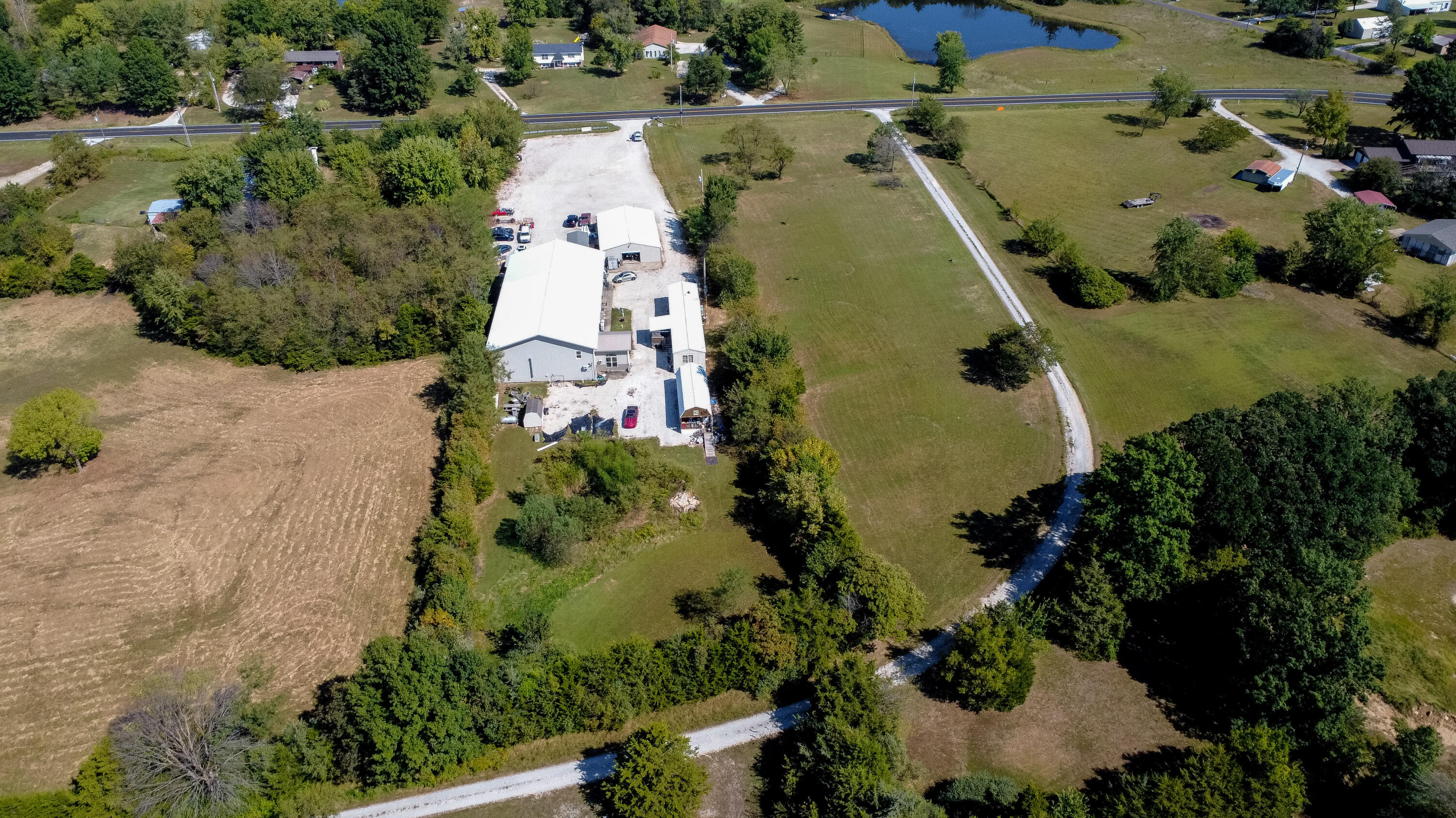 1324 State Hwy Ww Property Photo 43