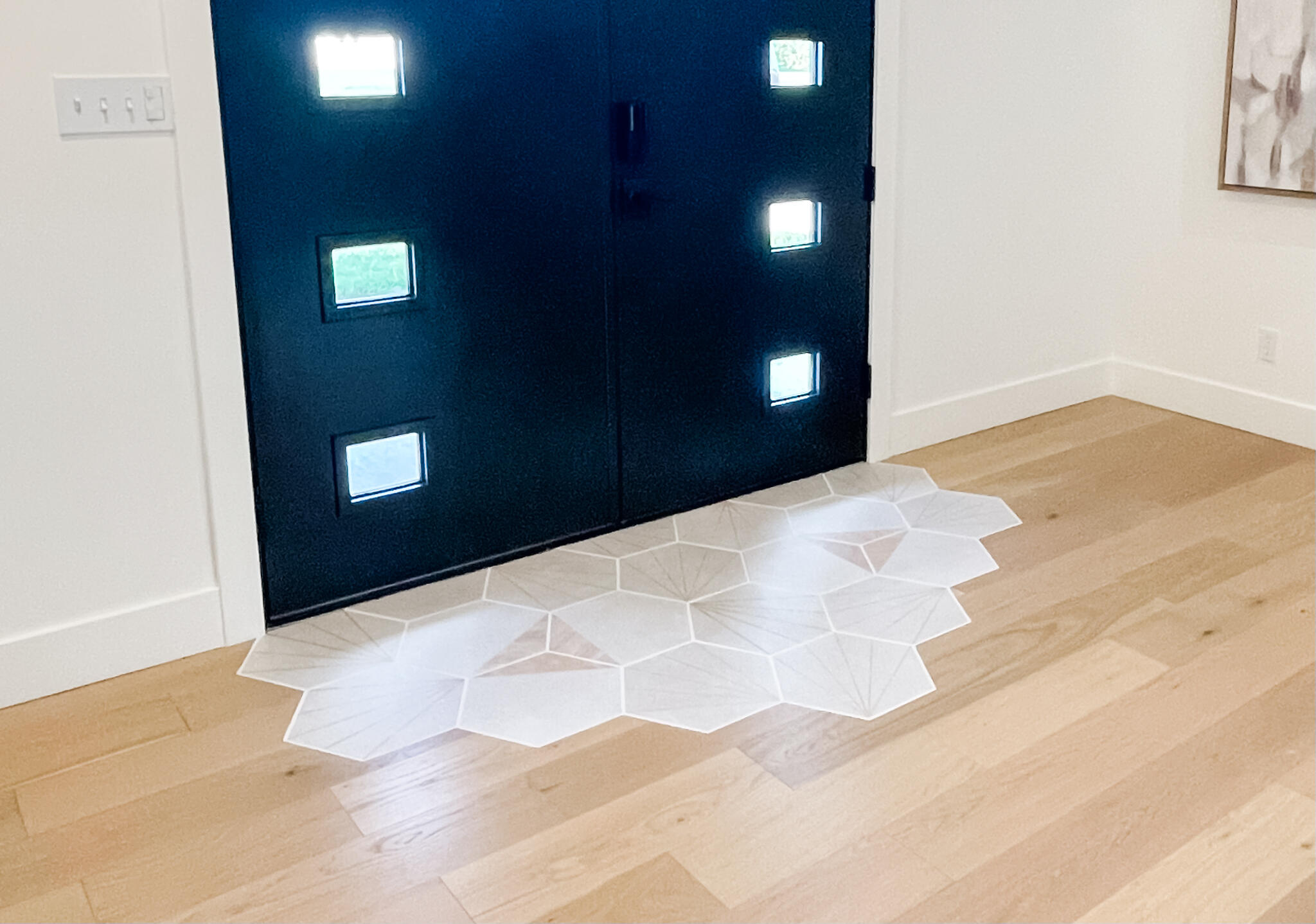 5304 Whitefish Dr Property Photo 7