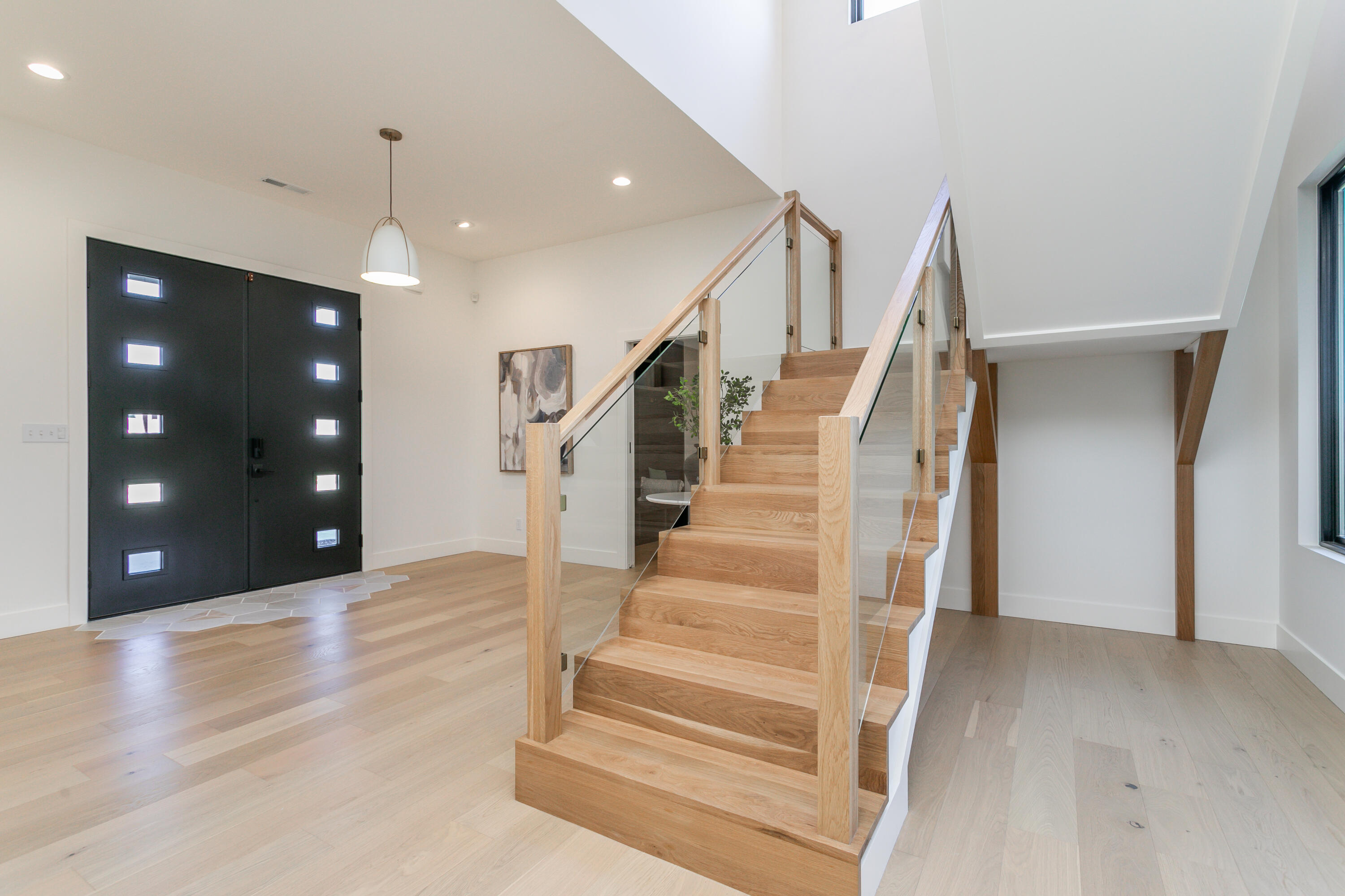 5304 Whitefish Dr Property Photo 8