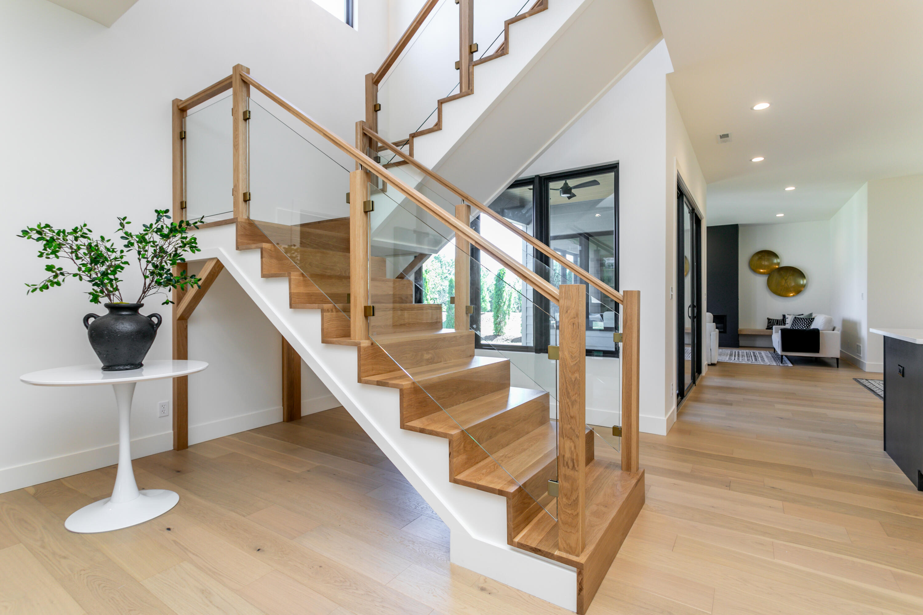 5304 Whitefish Dr Property Photo 9