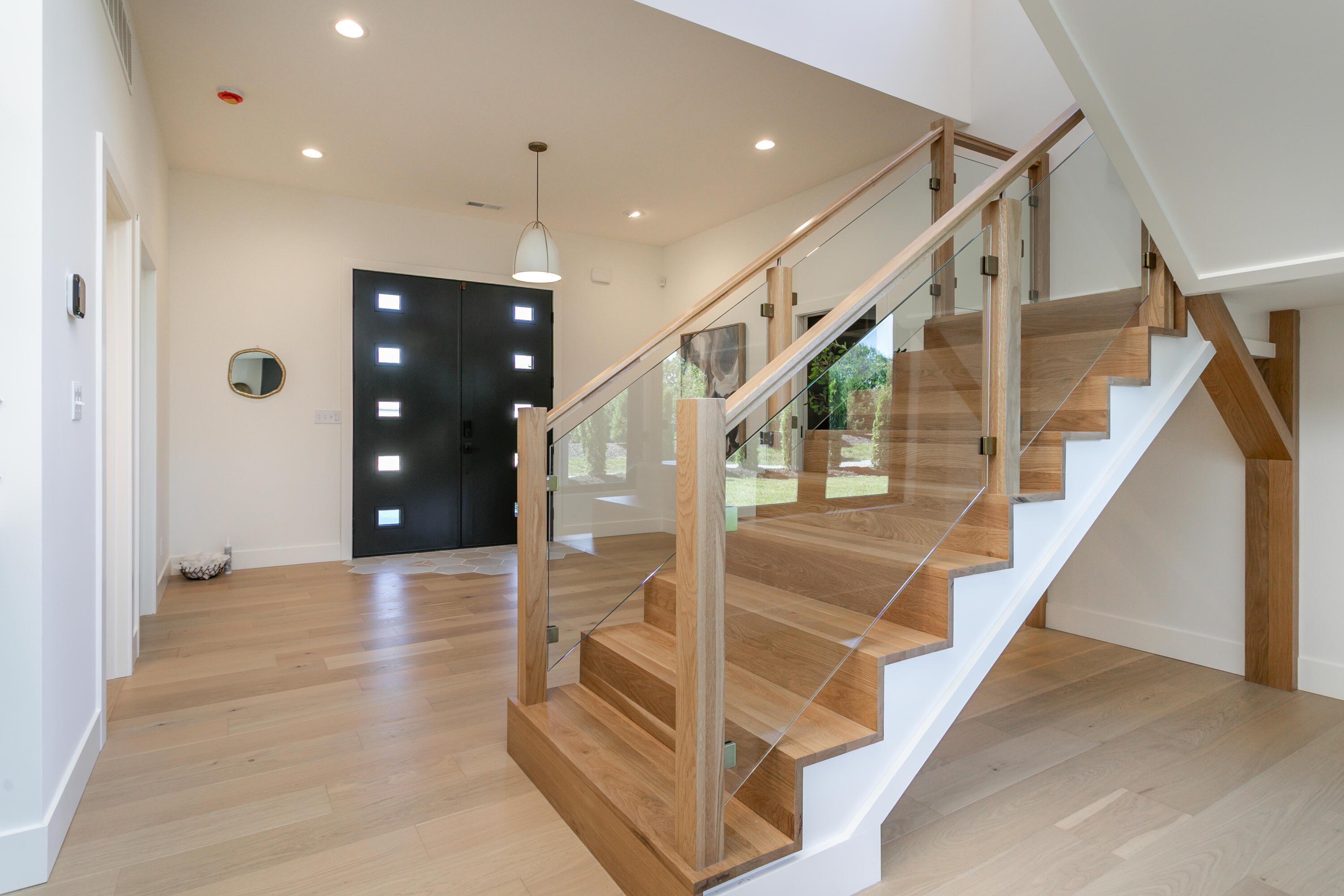 5304 Whitefish Dr Property Photo 10