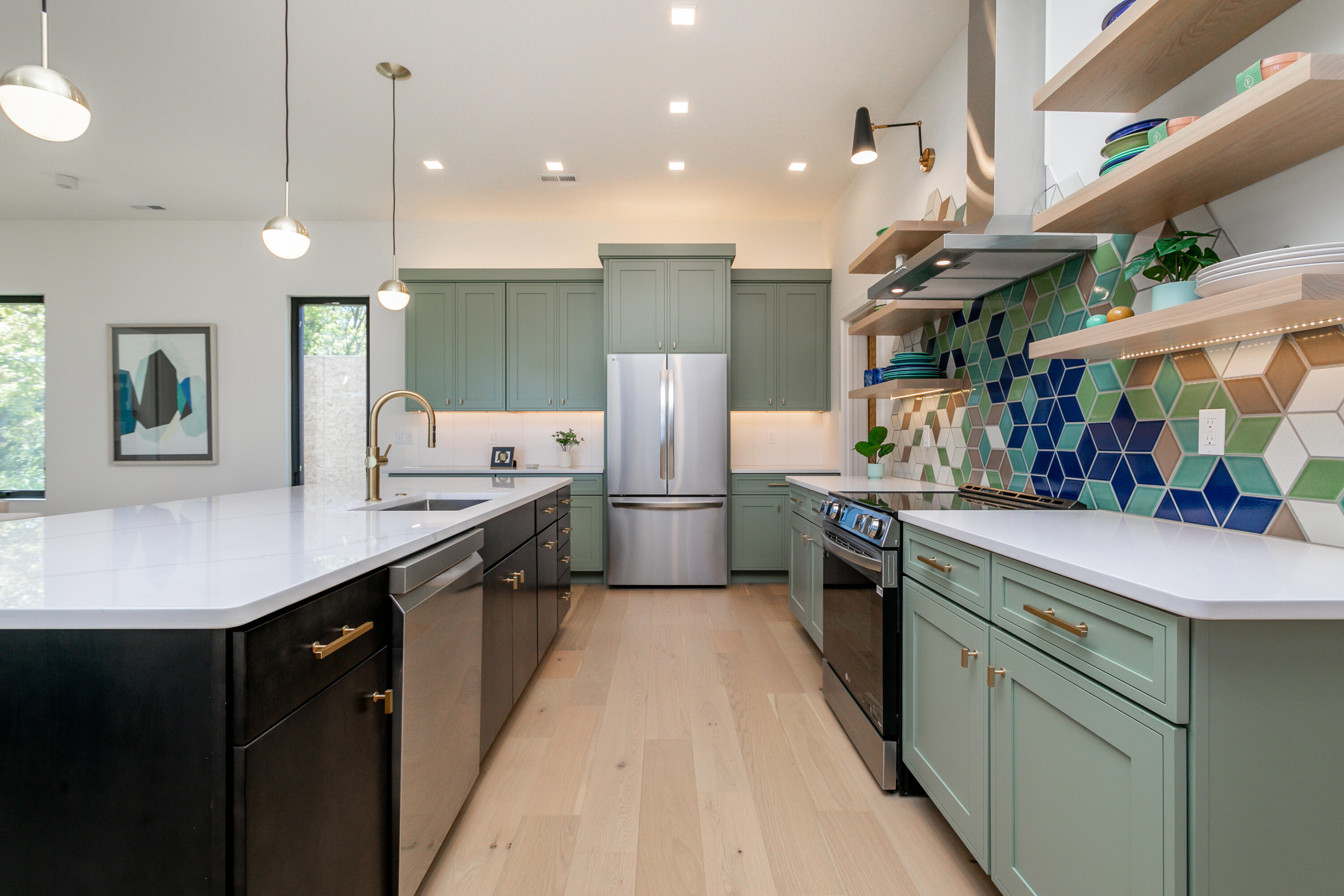 5304 Whitefish Dr Property Photo 11