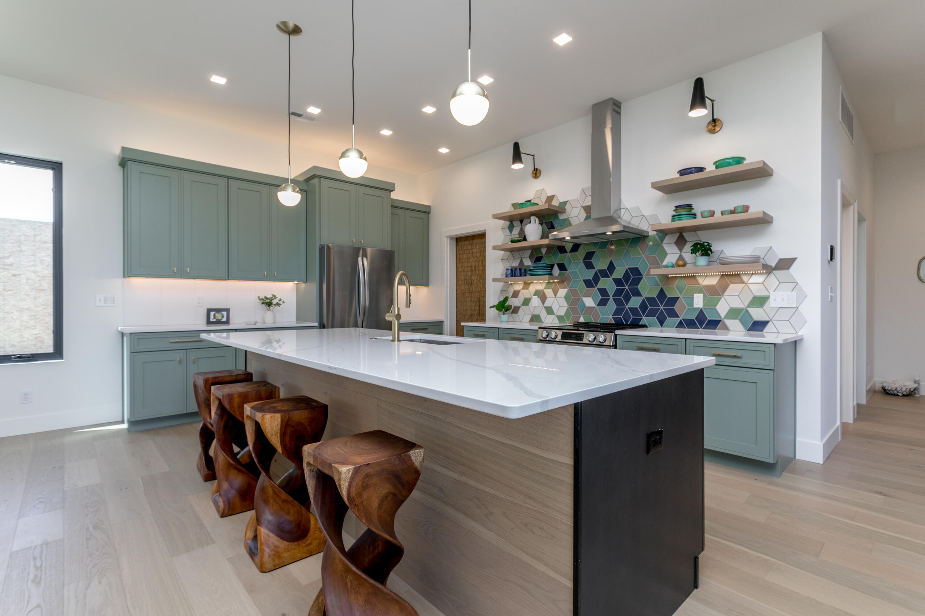 5304 Whitefish Dr Property Photo 12