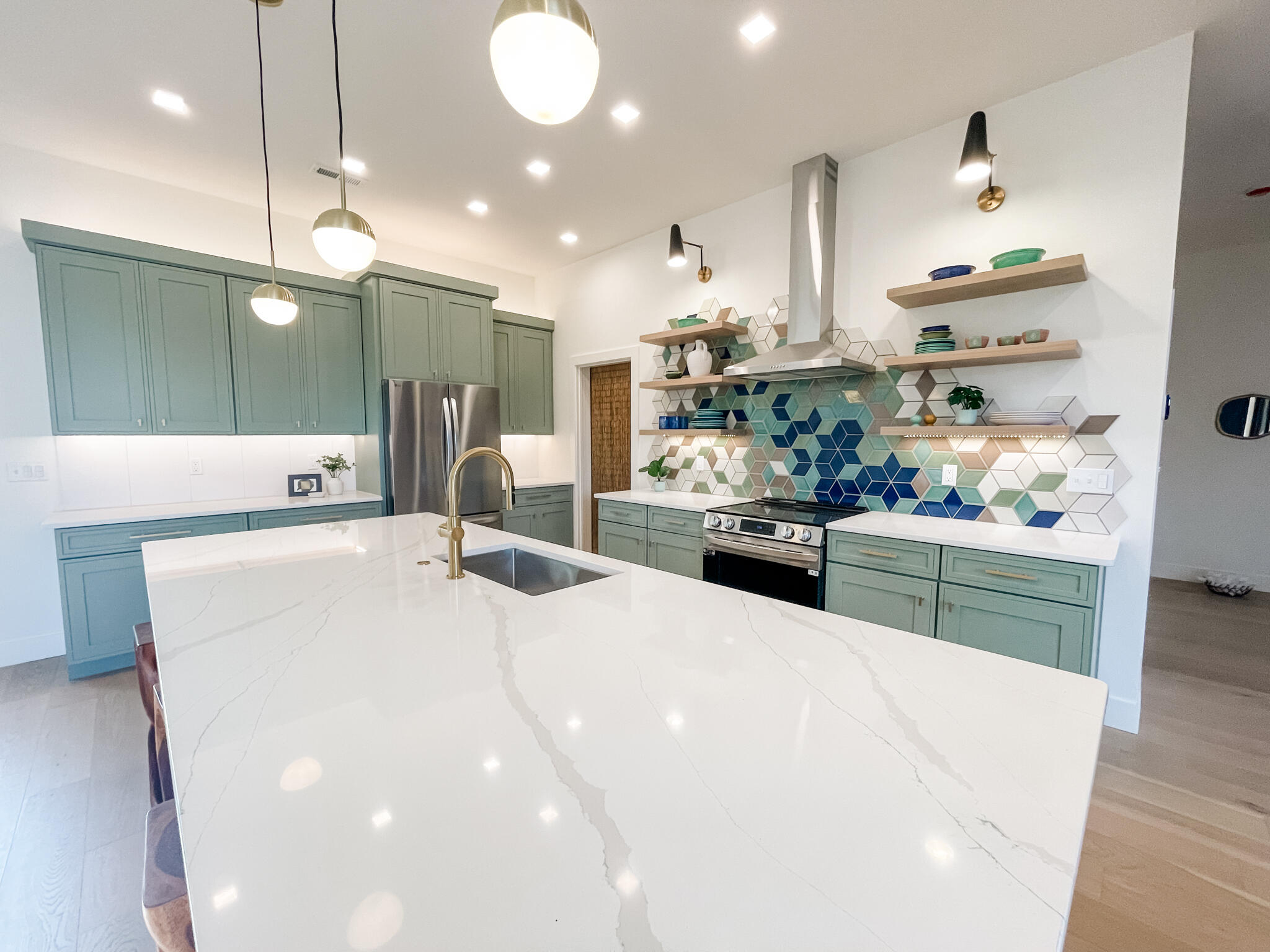 5304 Whitefish Dr Property Photo 13