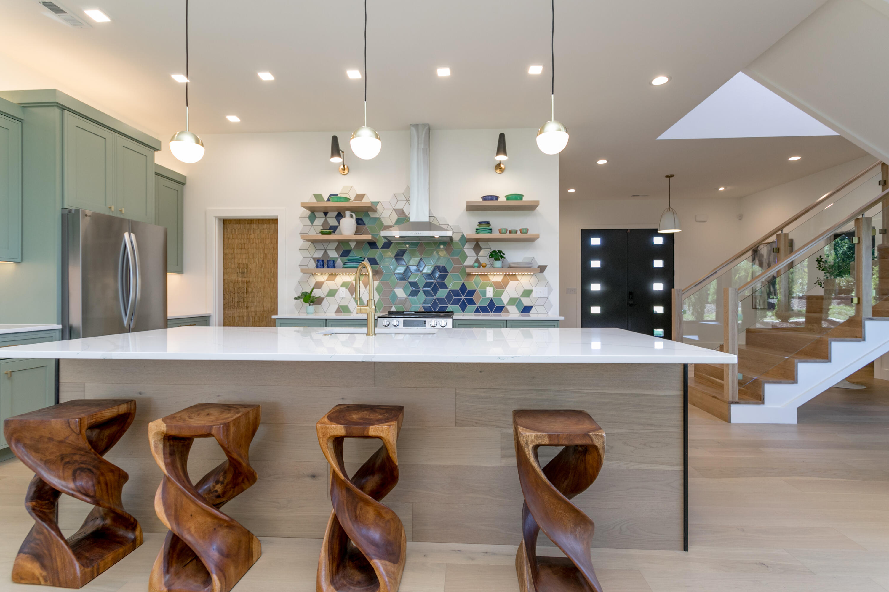 5304 Whitefish Dr Property Photo 14