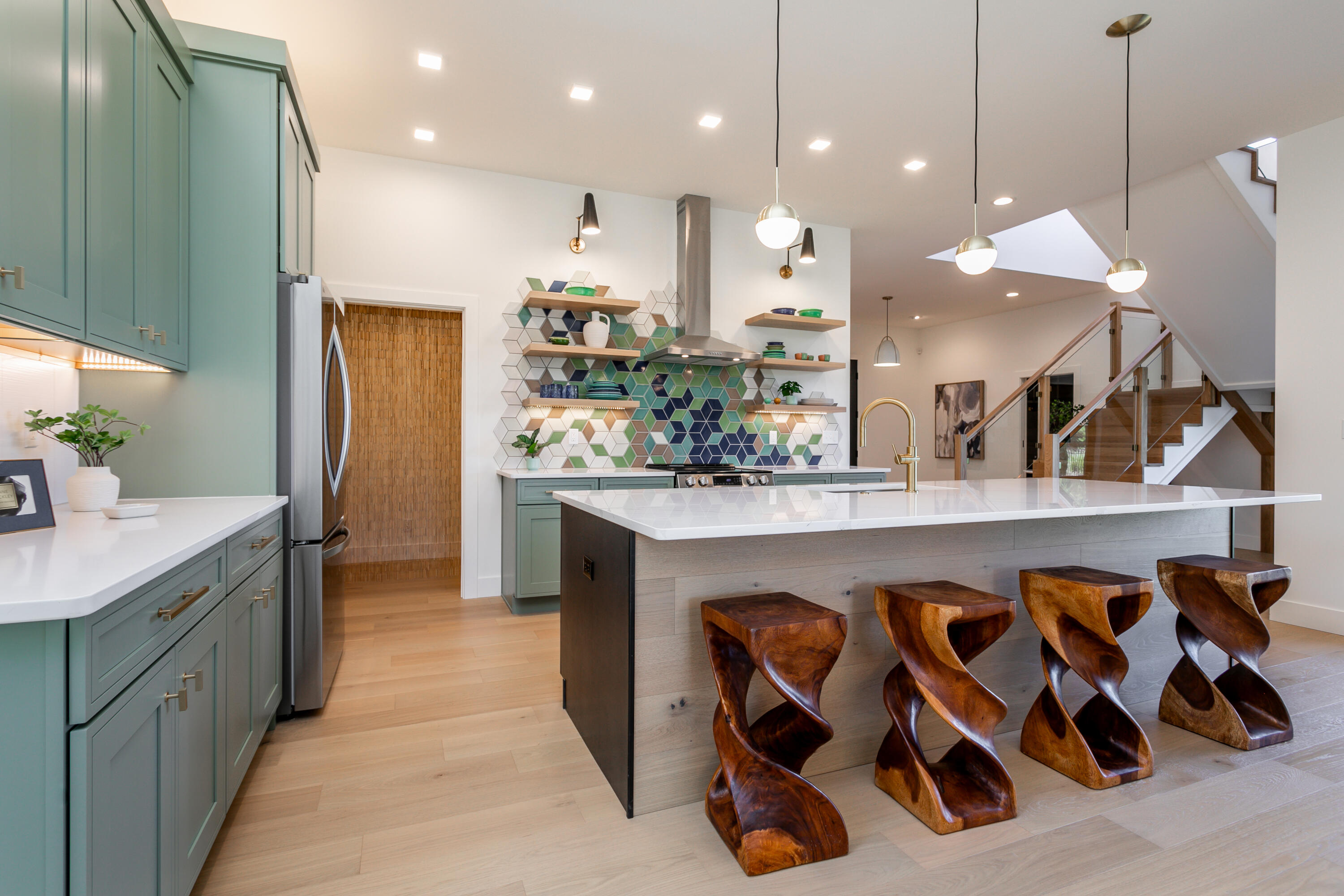 5304 Whitefish Dr Property Photo 15