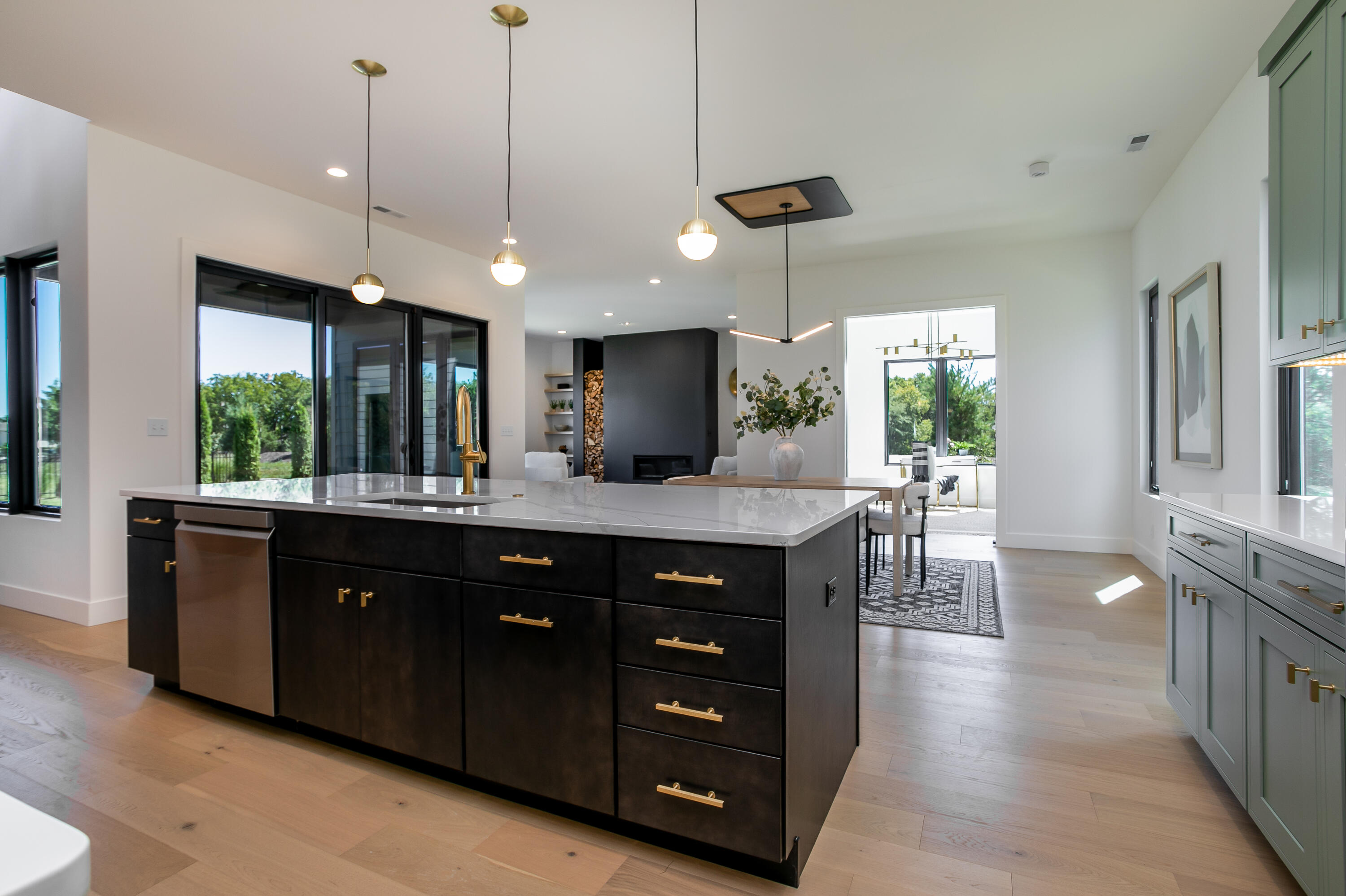 5304 Whitefish Dr Property Photo 16