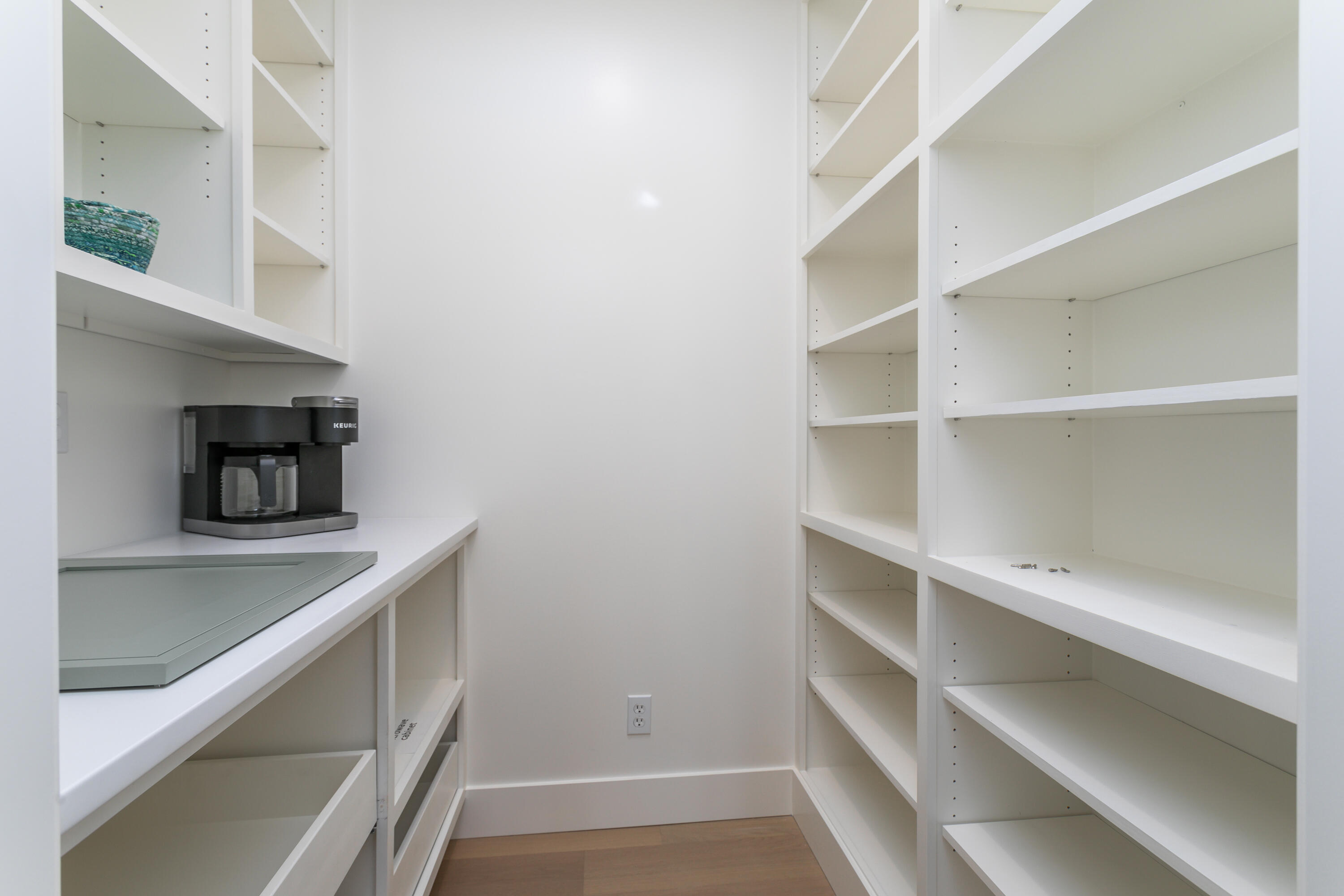 5304 Whitefish Dr Property Photo 17