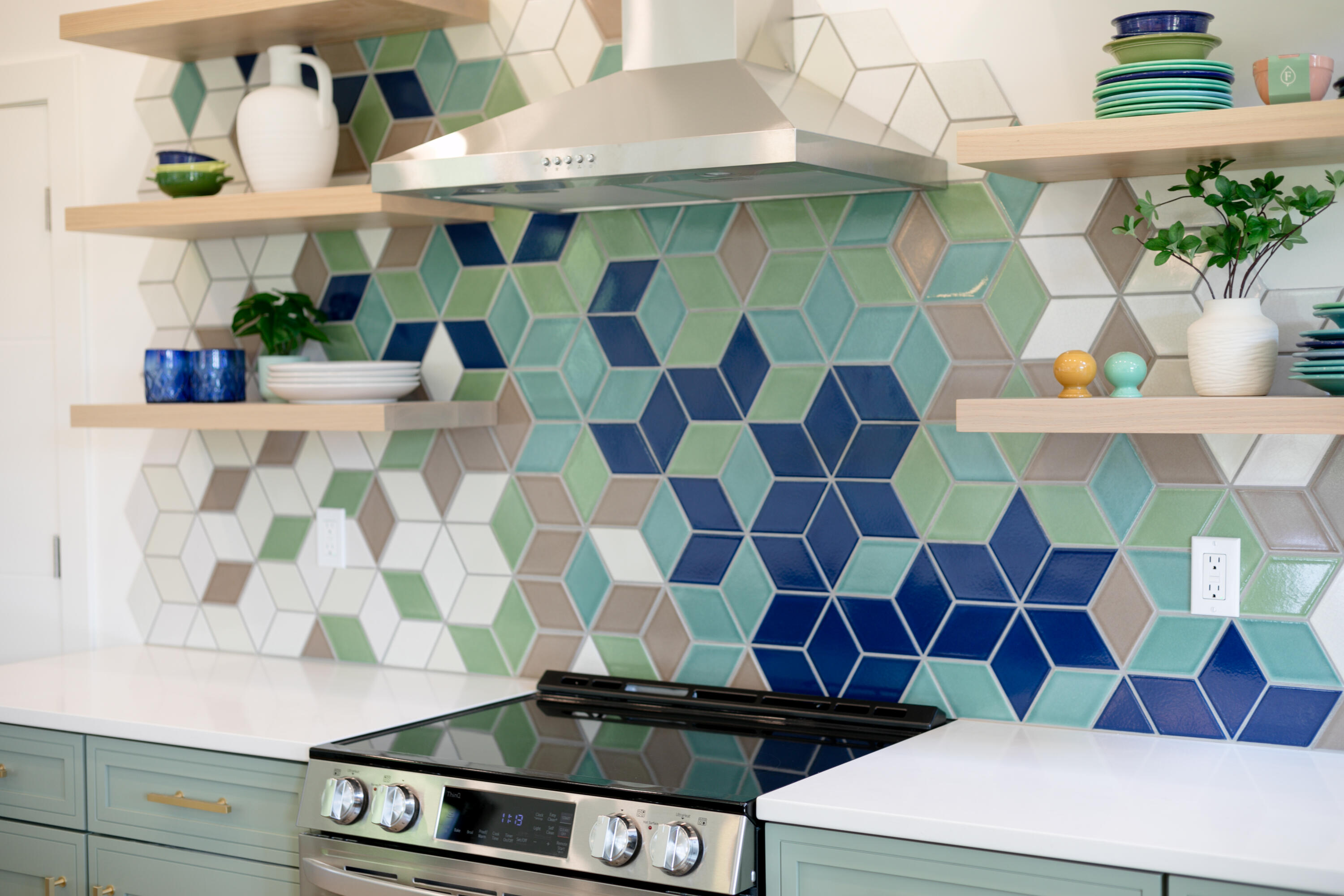 5304 Whitefish Dr Property Photo 18