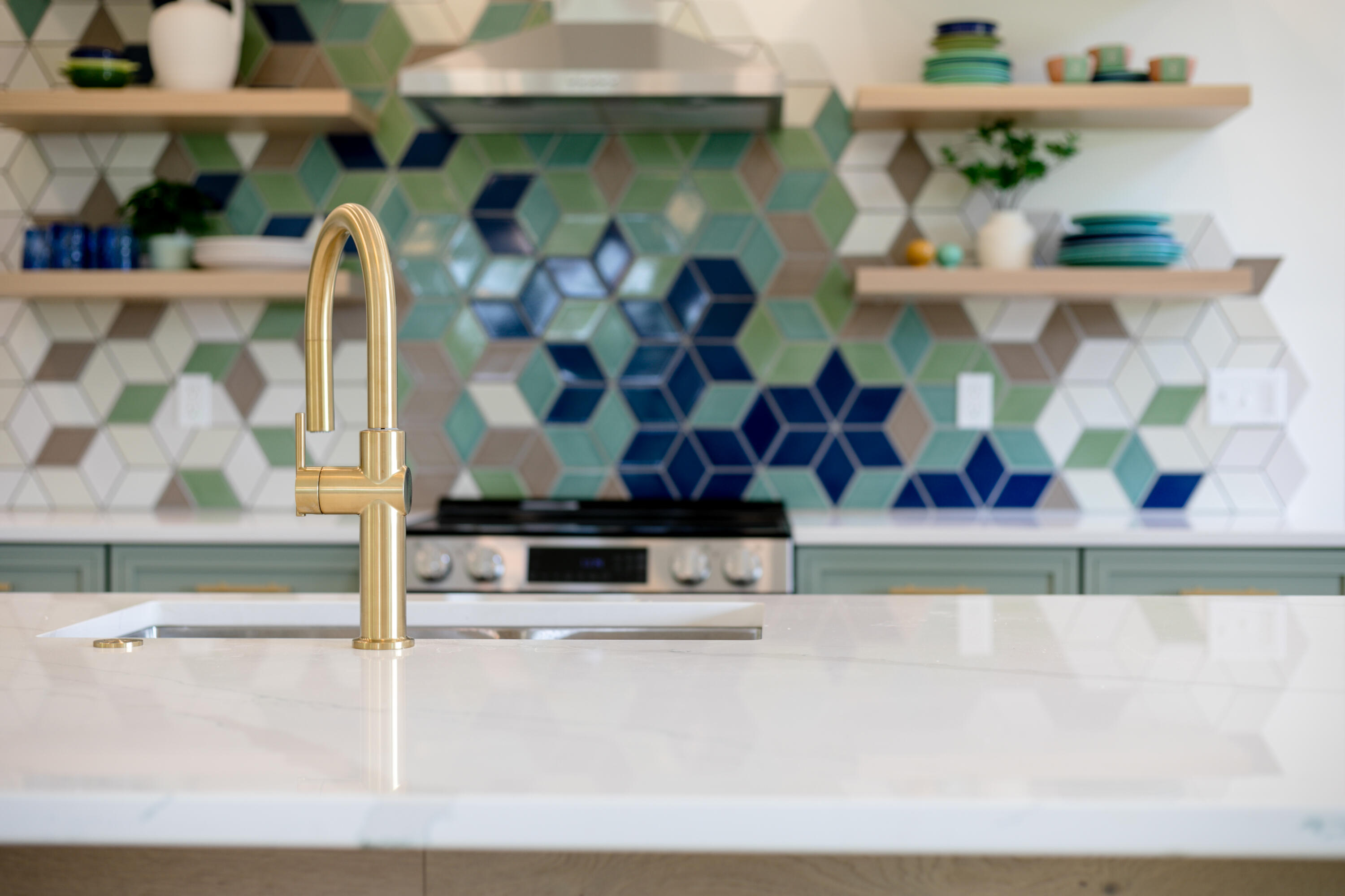 5304 Whitefish Dr Property Photo 19