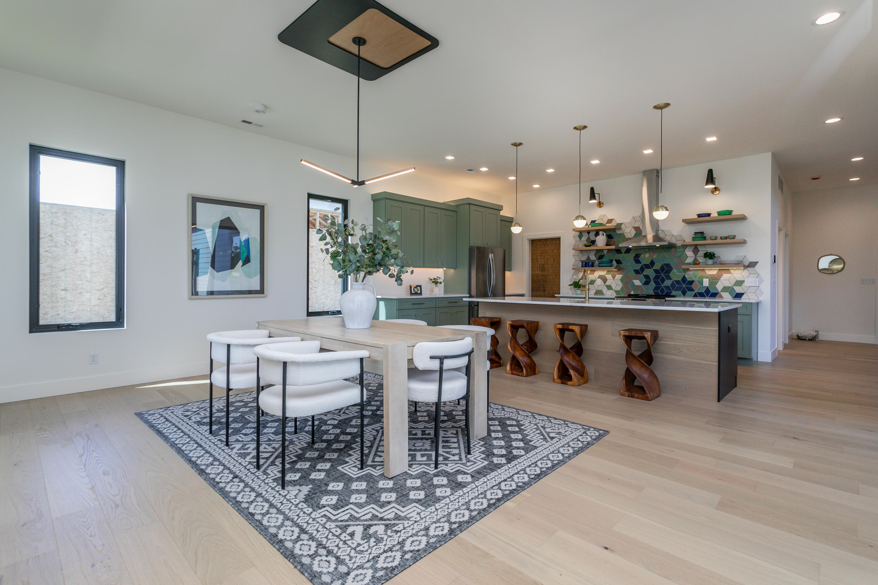 5304 Whitefish Dr Property Photo 21