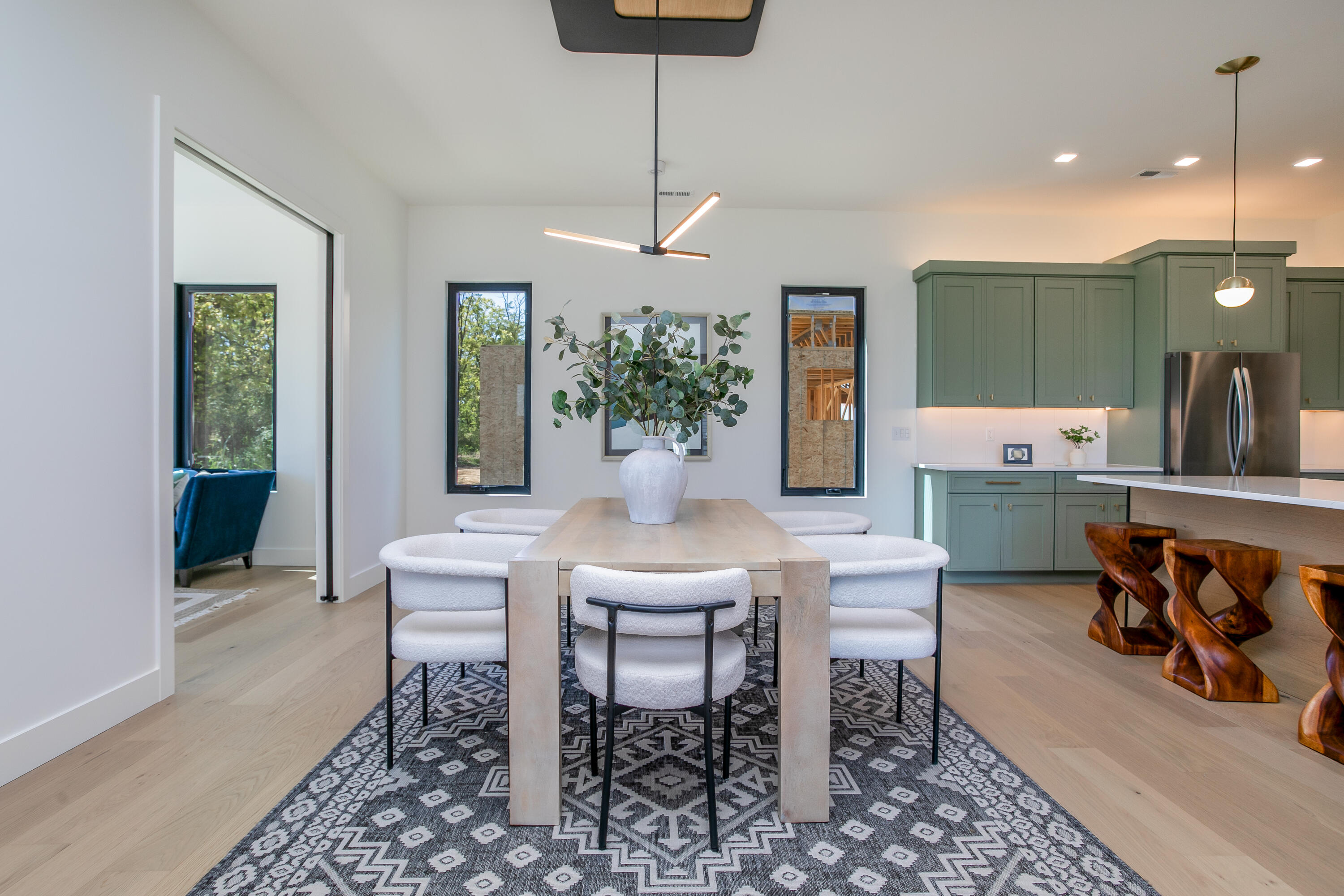 5304 Whitefish Dr Property Photo 22