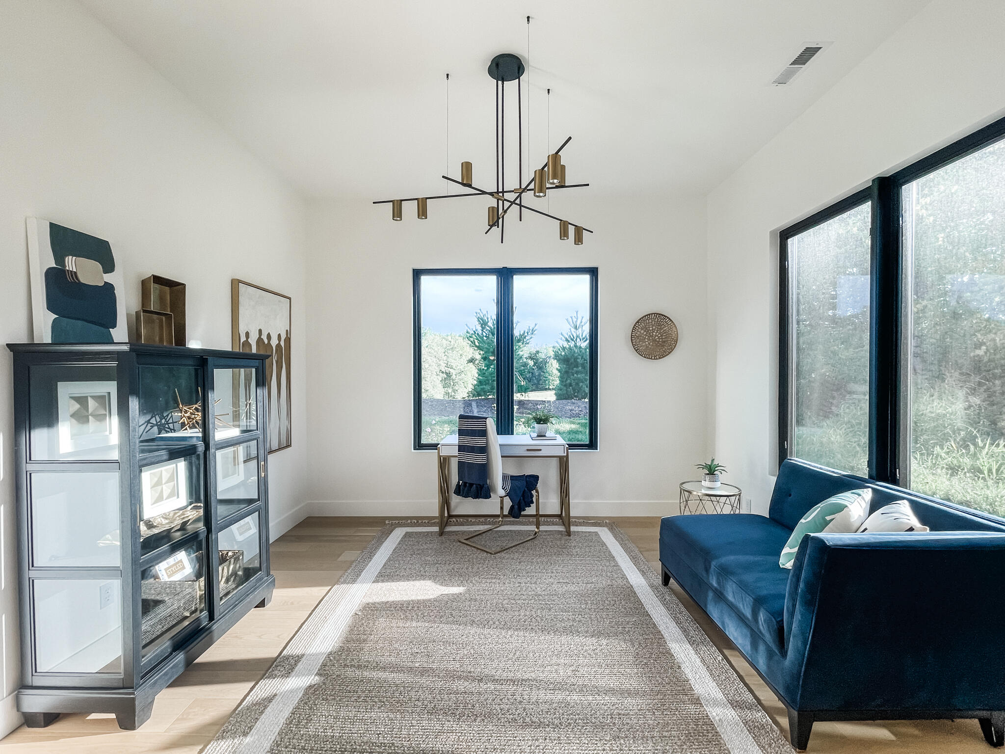 5304 Whitefish Dr Property Photo 23