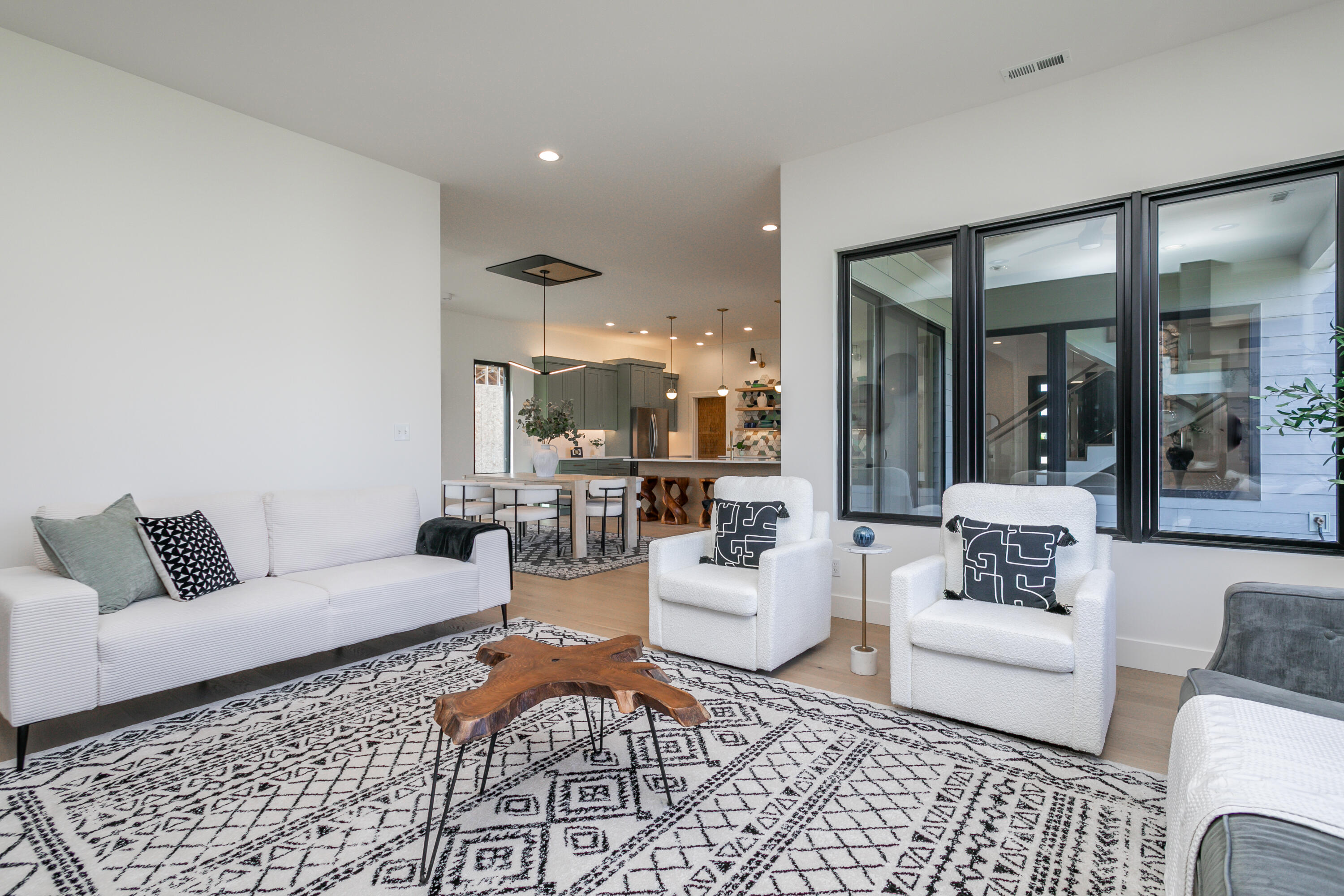 5304 Whitefish Dr Property Photo 26