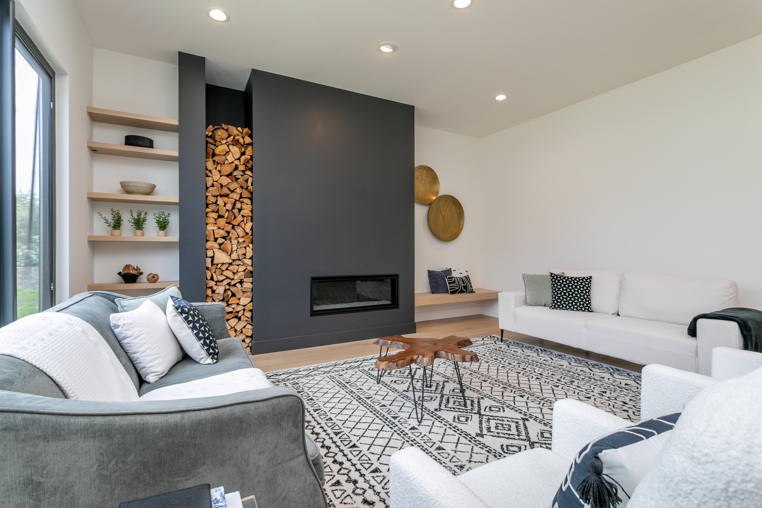 5304 Whitefish Dr Property Photo 27