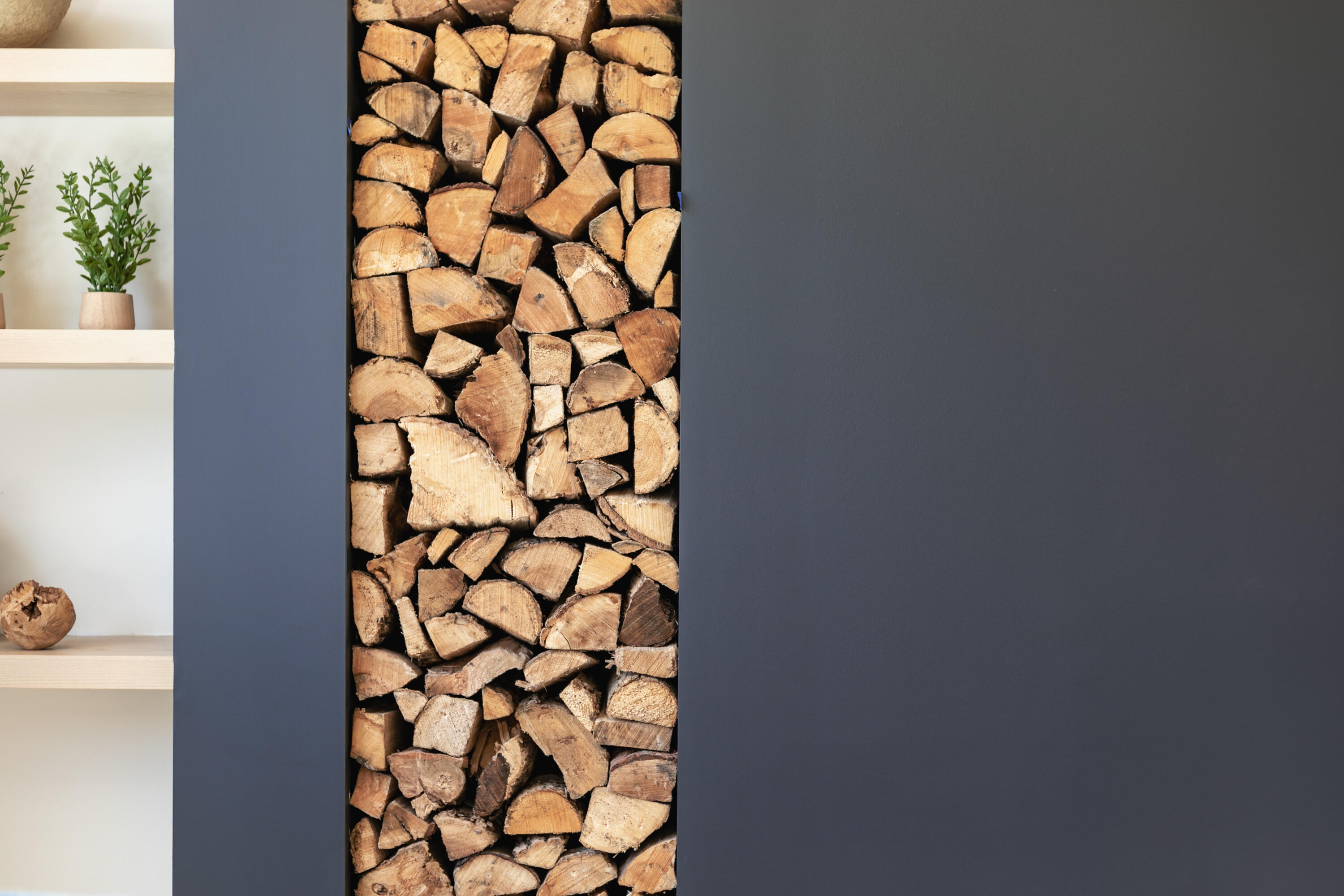 5304 Whitefish Dr Property Photo 28