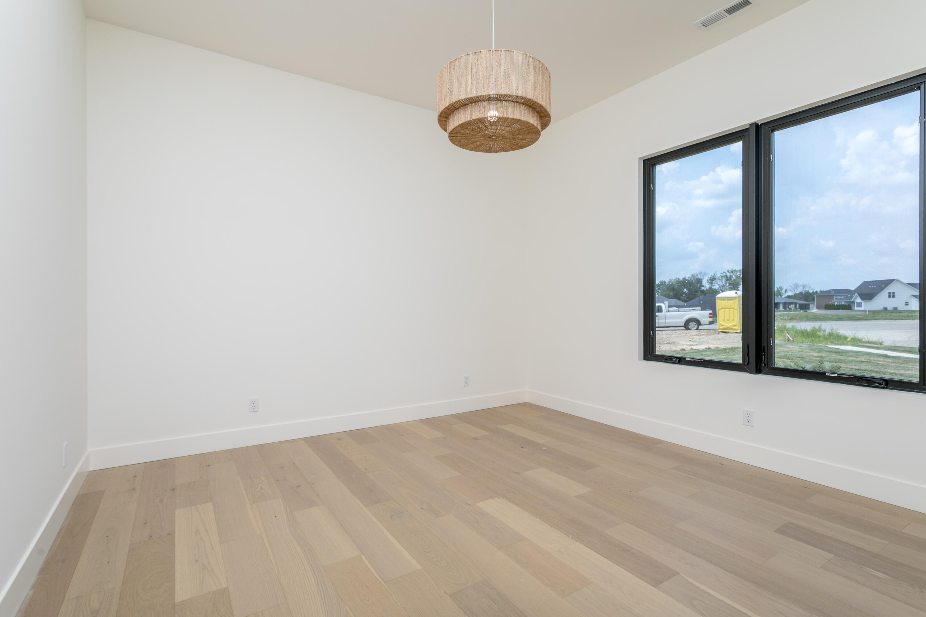 5304 Whitefish Dr Property Photo 29