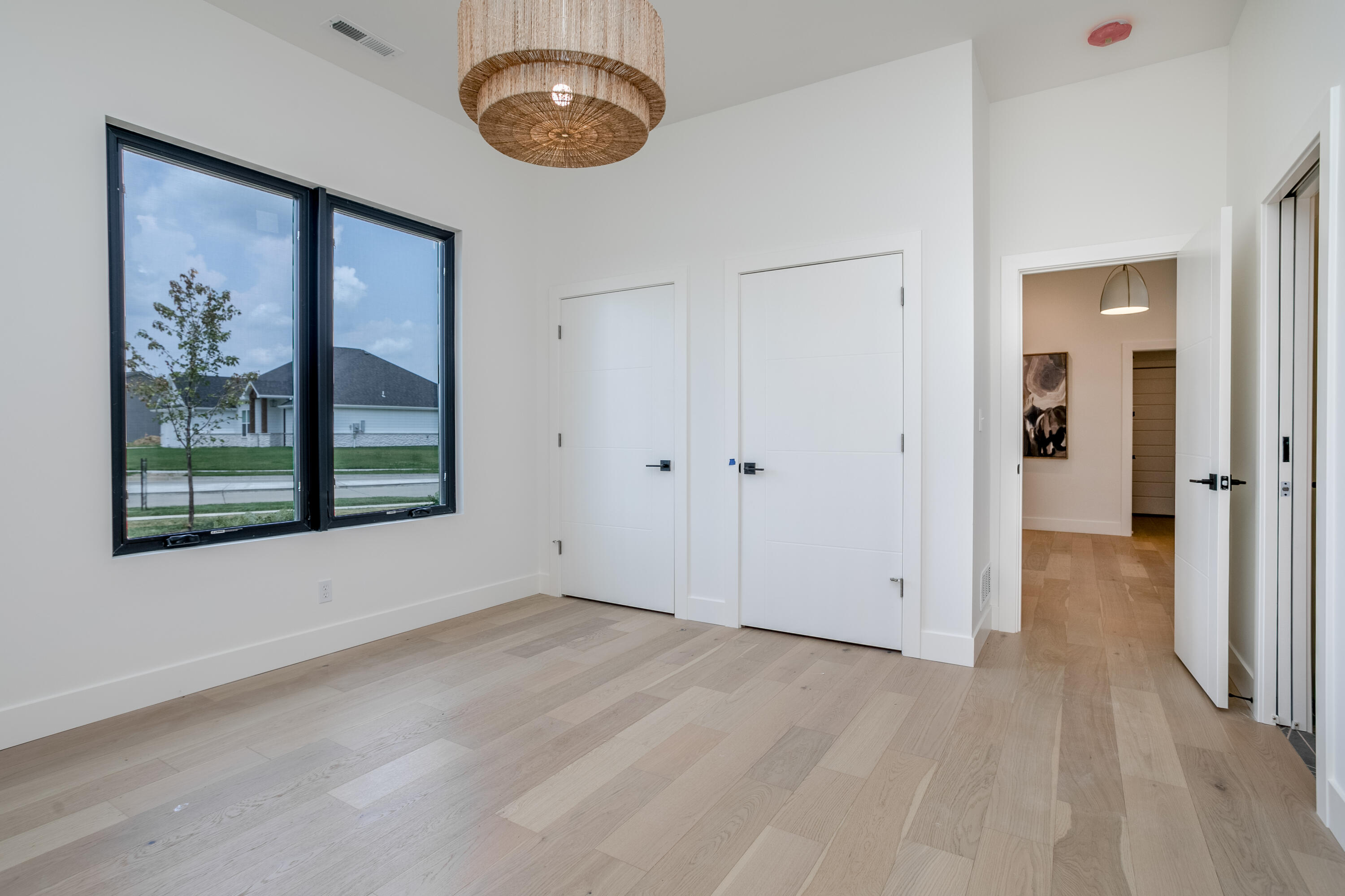 5304 Whitefish Dr Property Photo 30