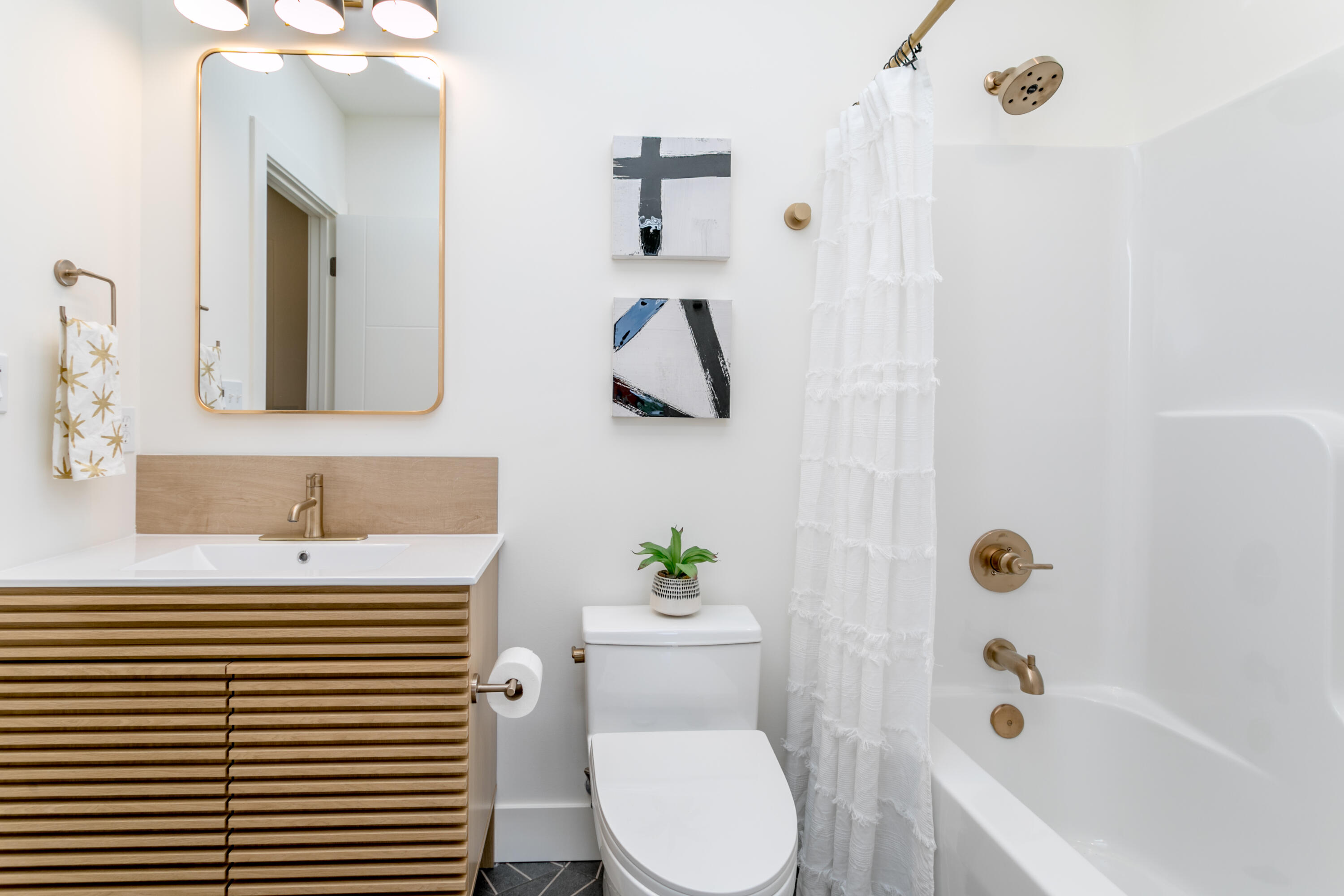 5304 Whitefish Dr Property Photo 31