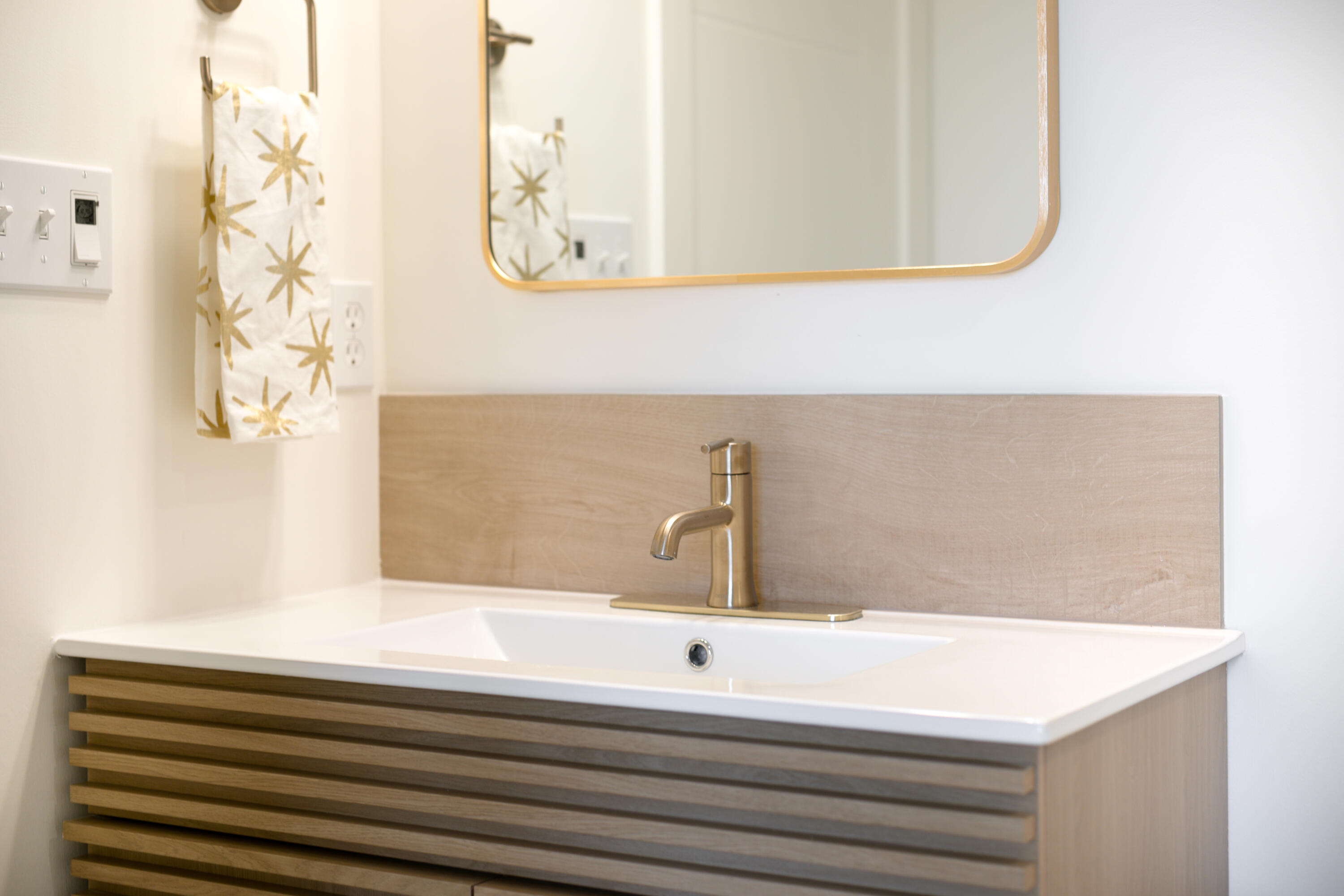 5304 Whitefish Dr Property Photo 33