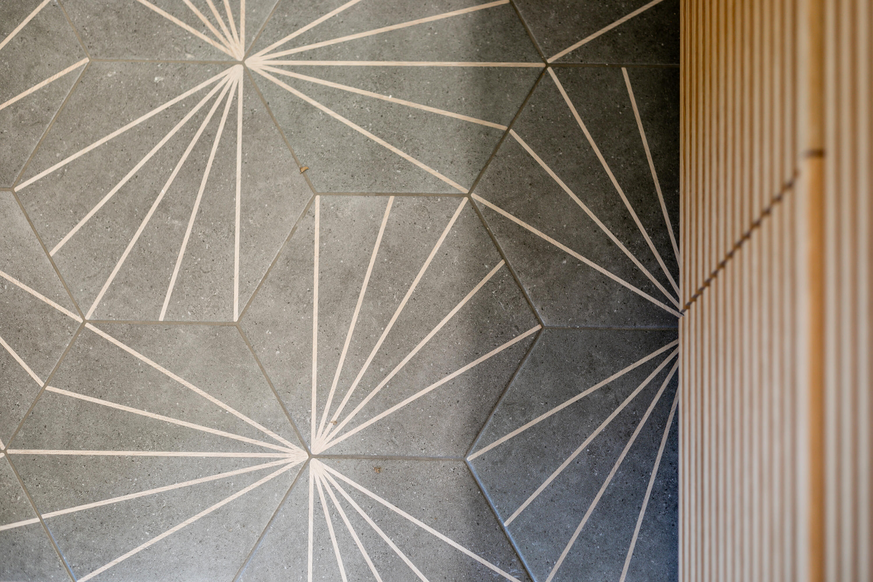 5304 Whitefish Dr Property Photo 34