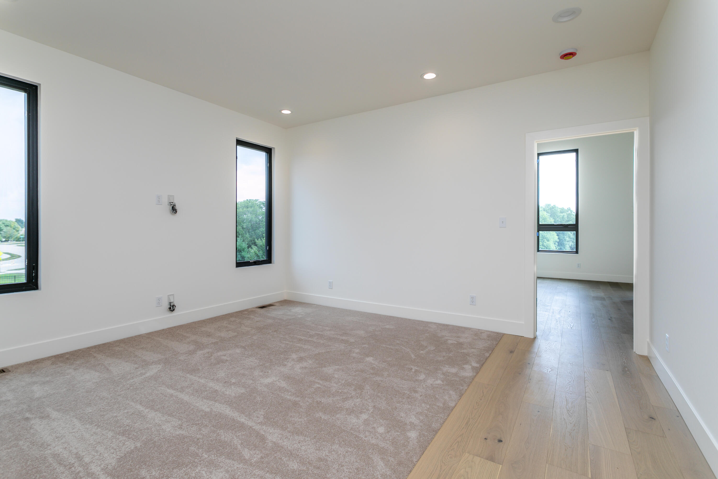 5304 Whitefish Dr Property Photo 35