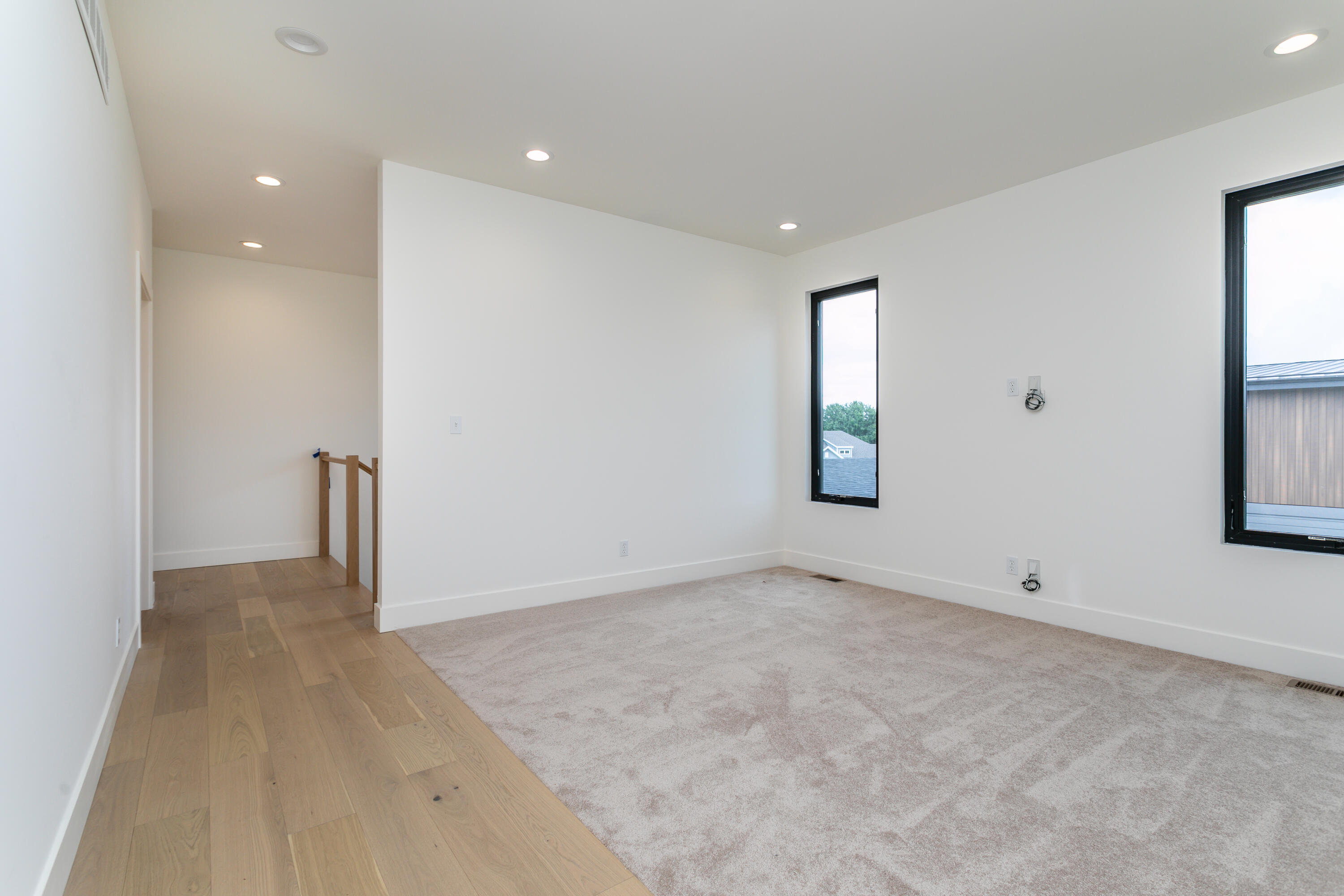 5304 Whitefish Dr Property Photo 36