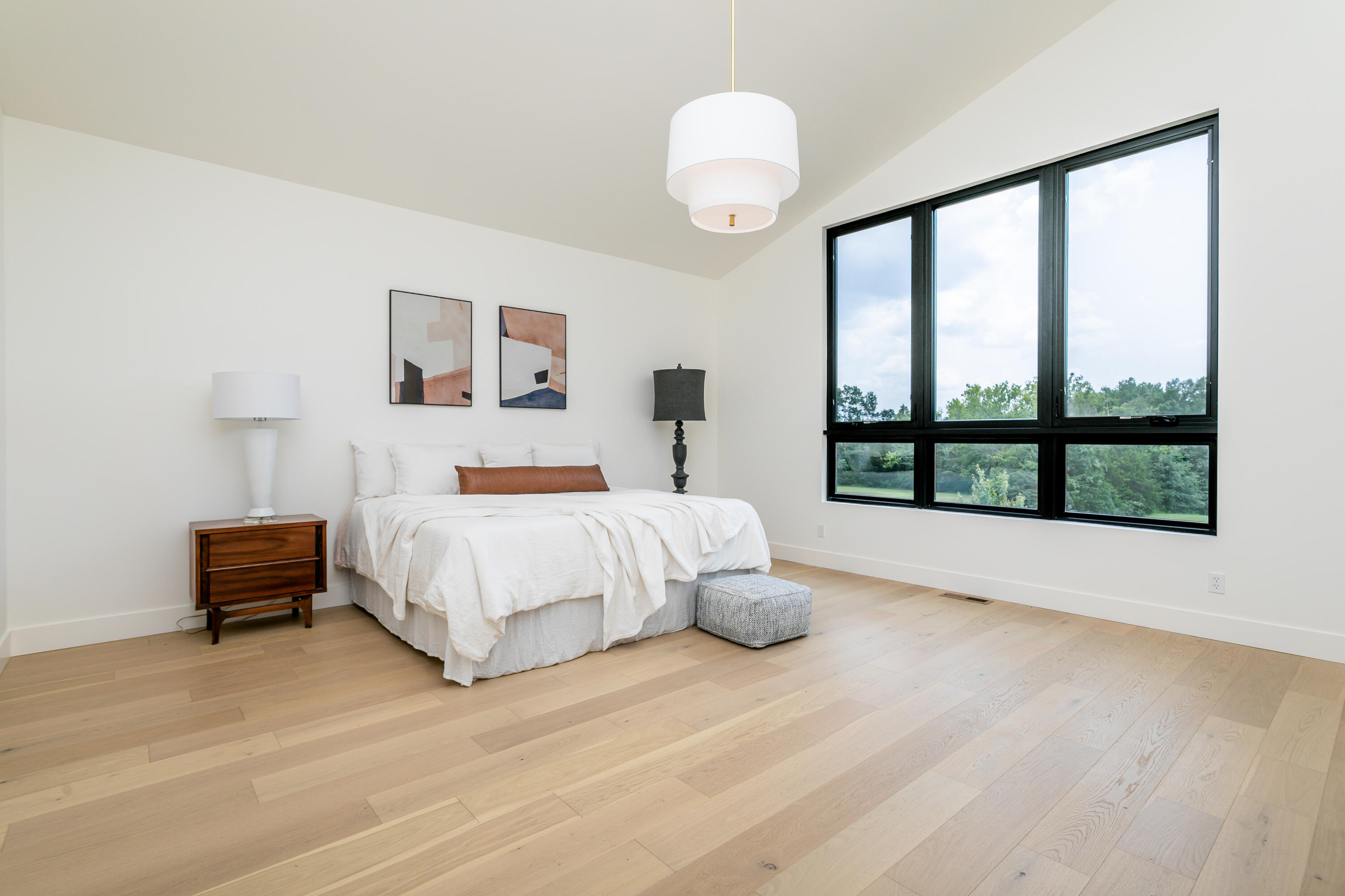 5304 Whitefish Dr Property Photo 37