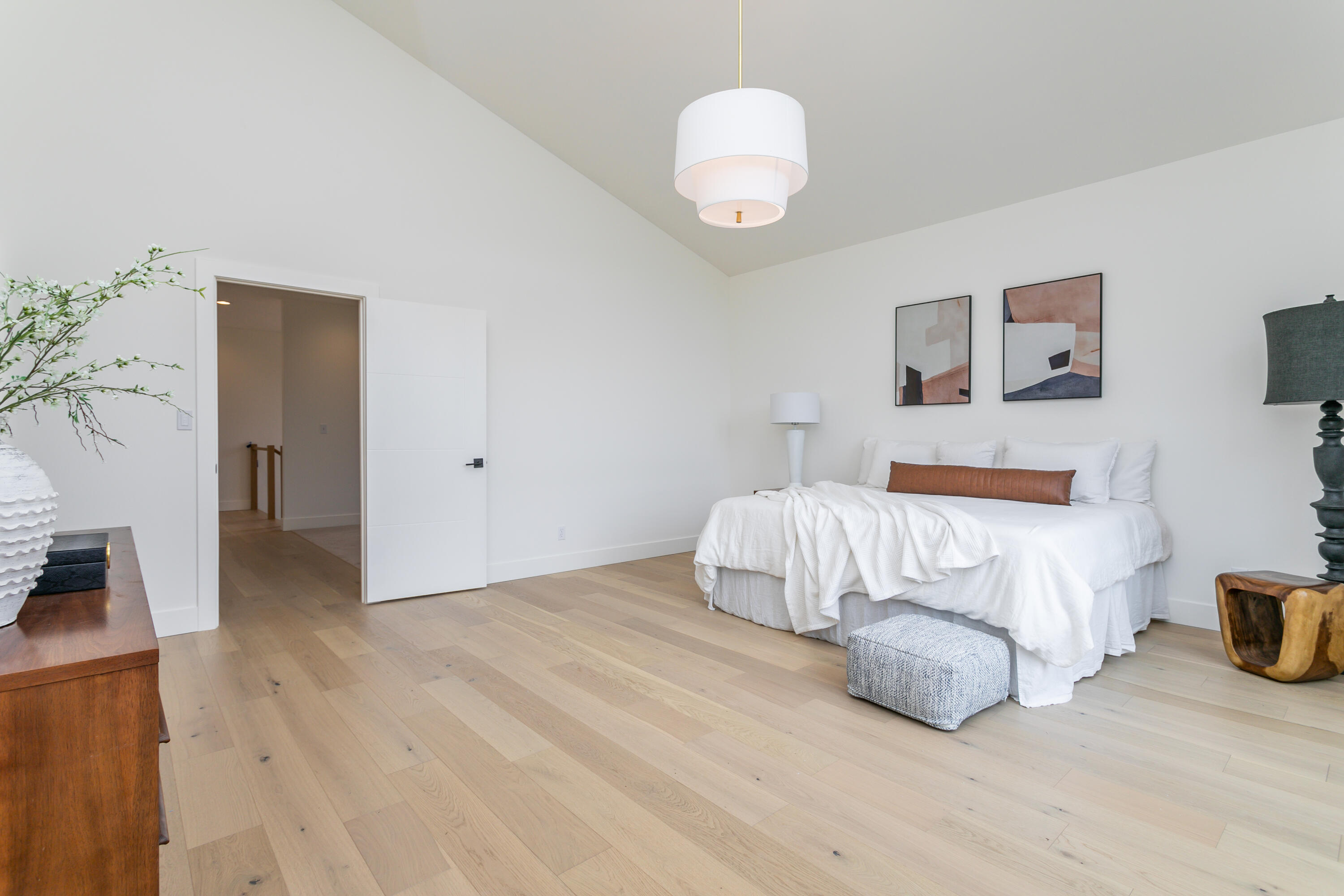 5304 Whitefish Dr Property Photo 38