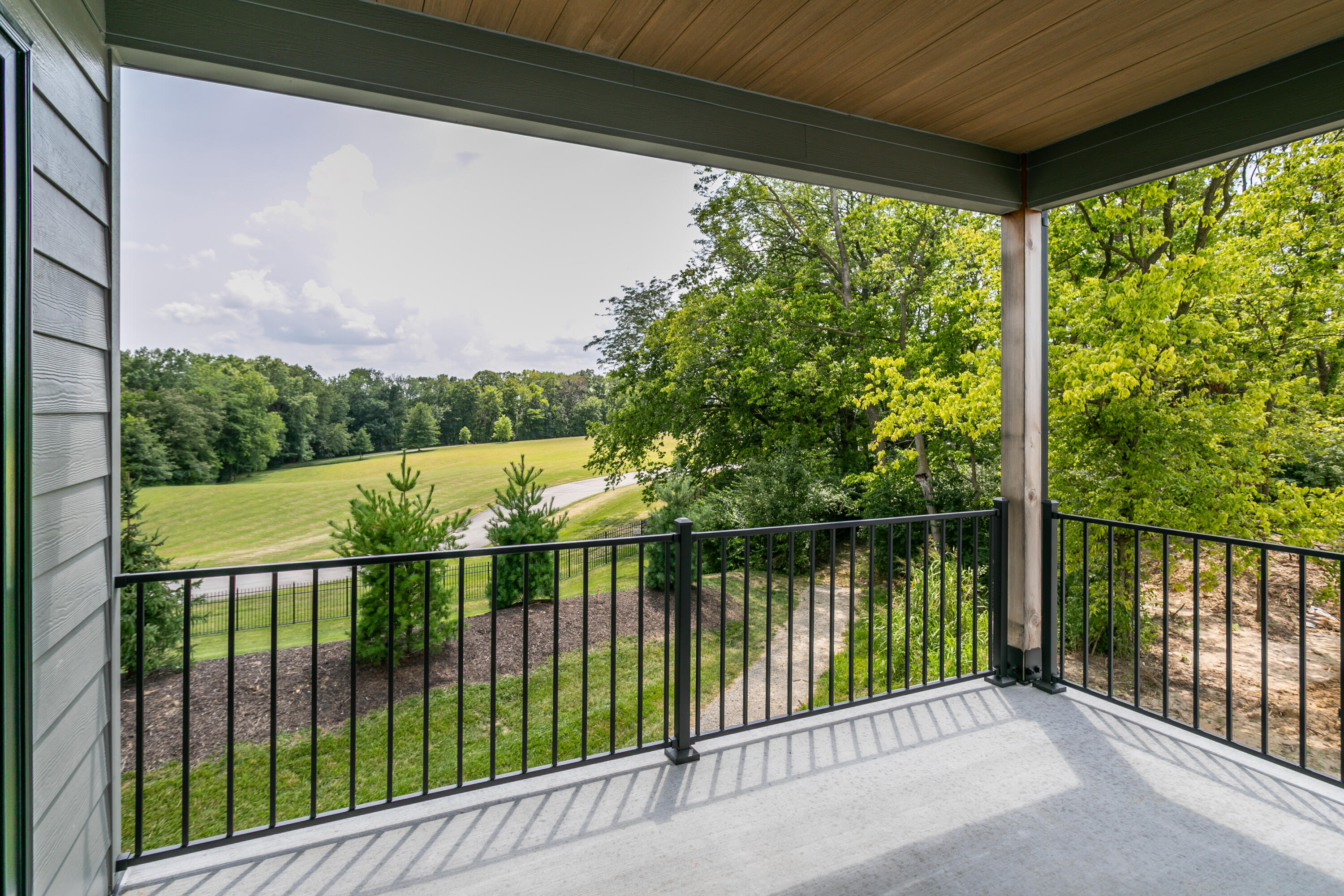 5304 Whitefish Dr Property Photo 39