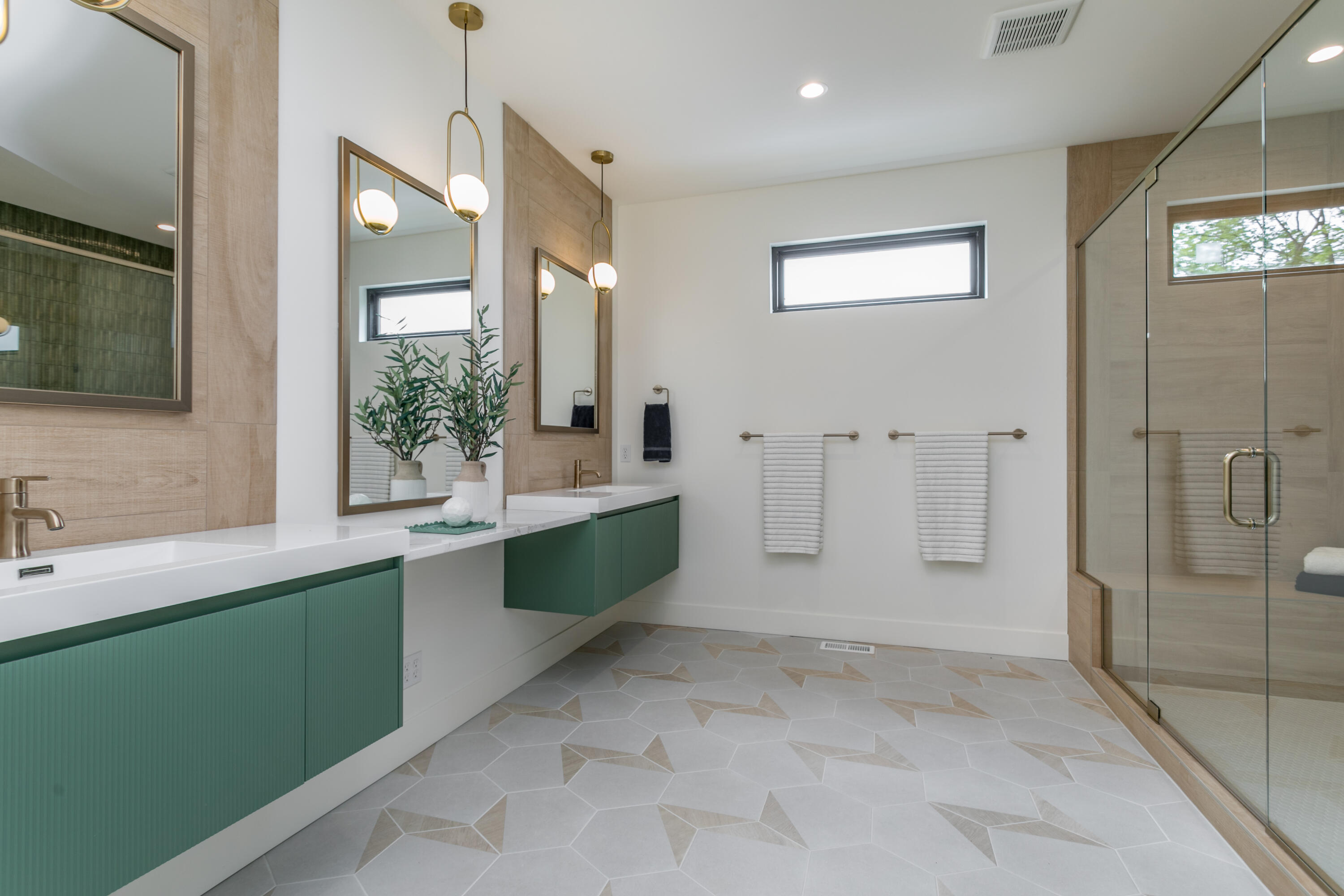 5304 Whitefish Dr Property Photo 40