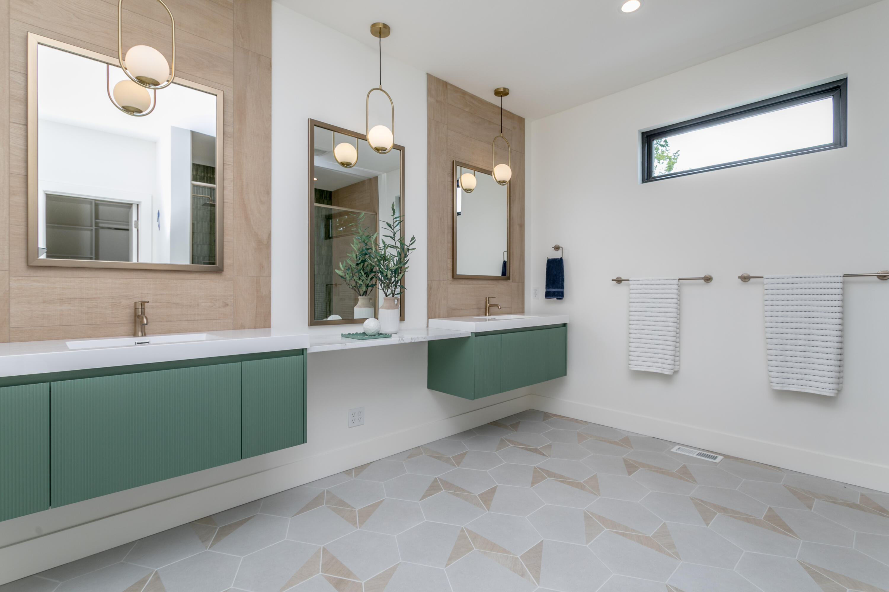 5304 Whitefish Dr Property Photo 41