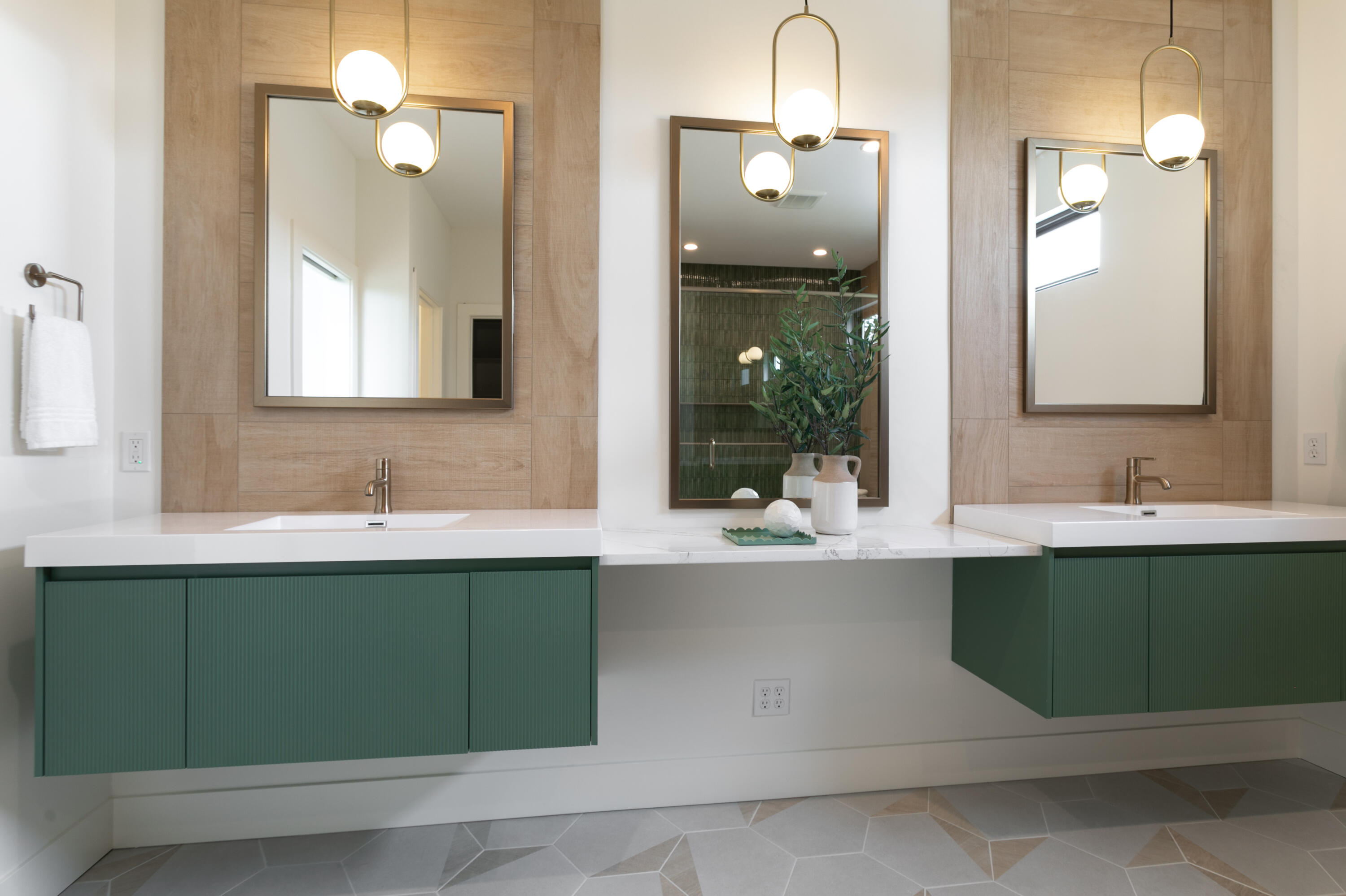 5304 Whitefish Dr Property Photo 42